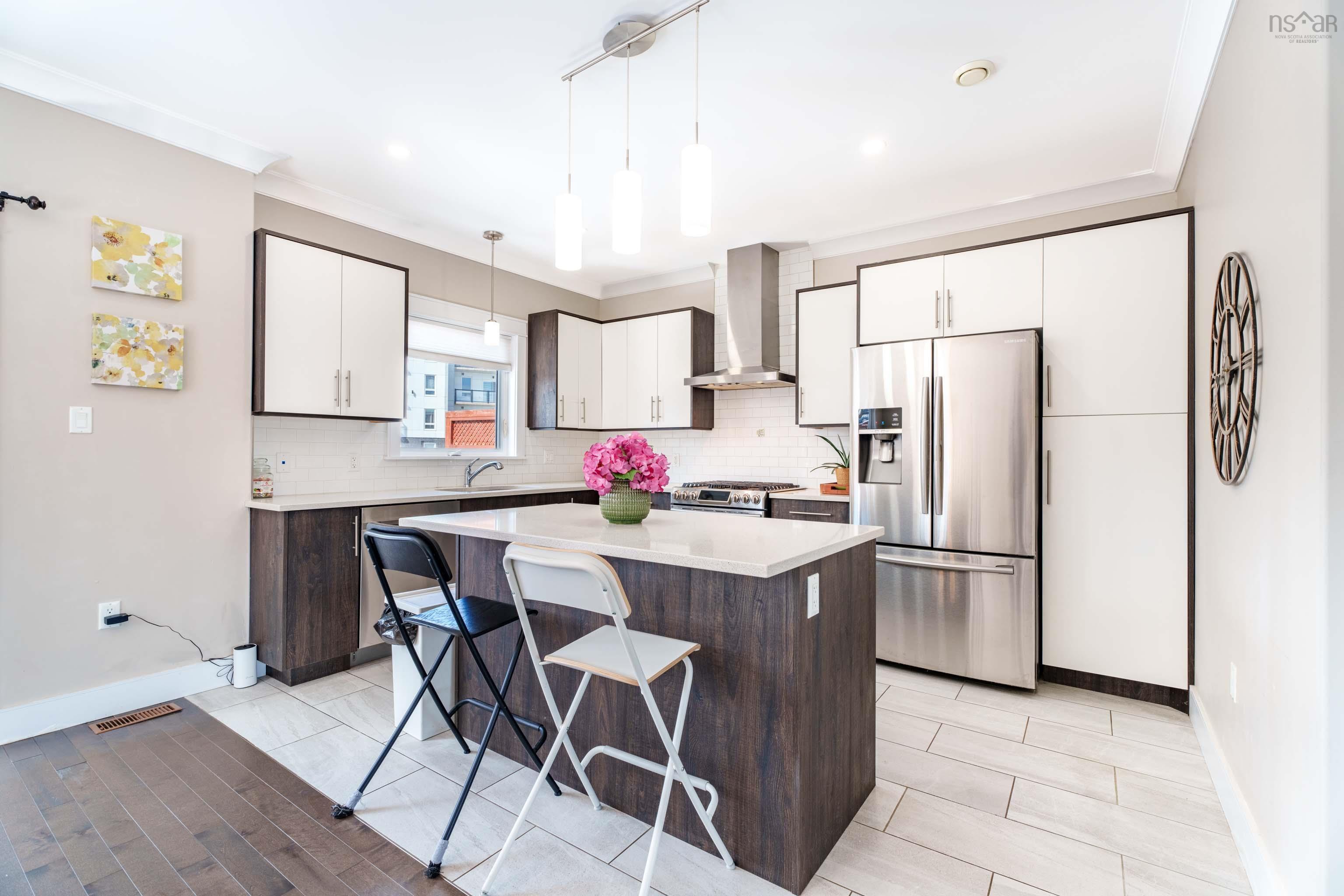 14 Carrie Best Court, Halifax, NS (MLS 202605615)