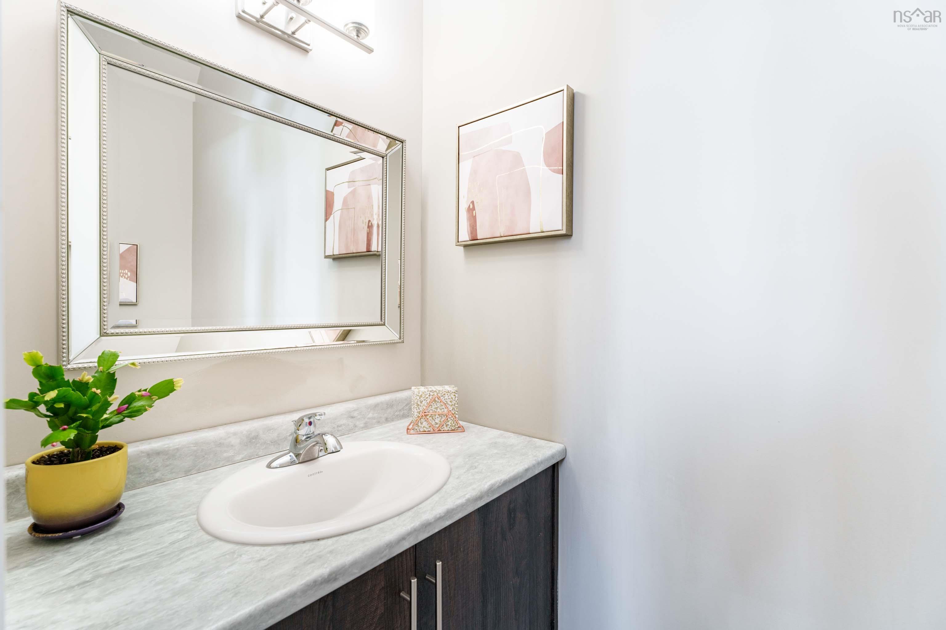 14 Carrie Best Court, Halifax, NS (MLS 202605615)