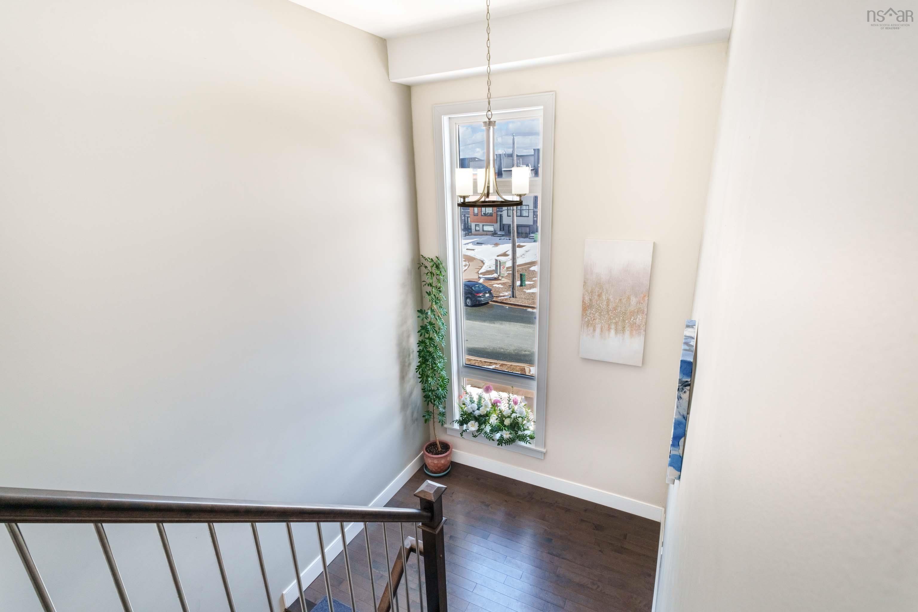 14 Carrie Best Court, Halifax, NS (MLS 202605615)