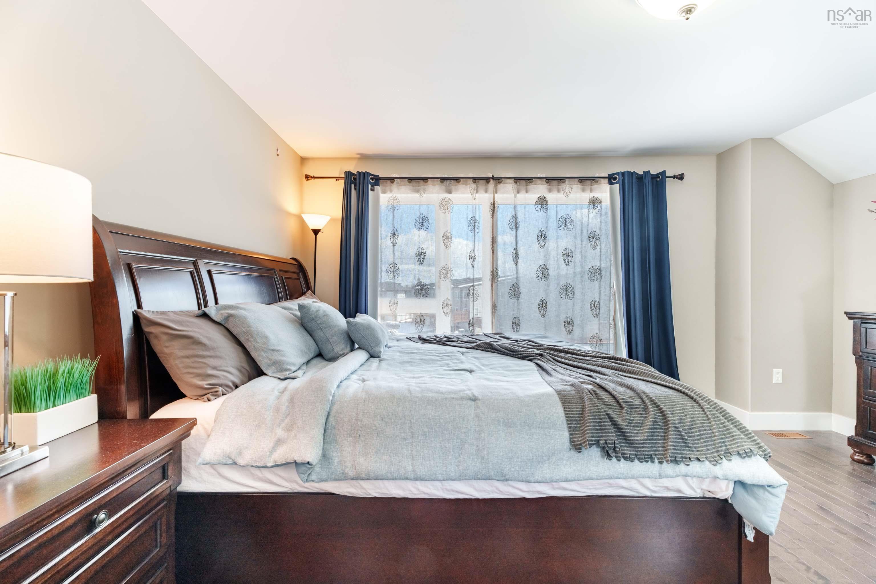 14 Carrie Best Court, Halifax, NS (MLS 202605615)