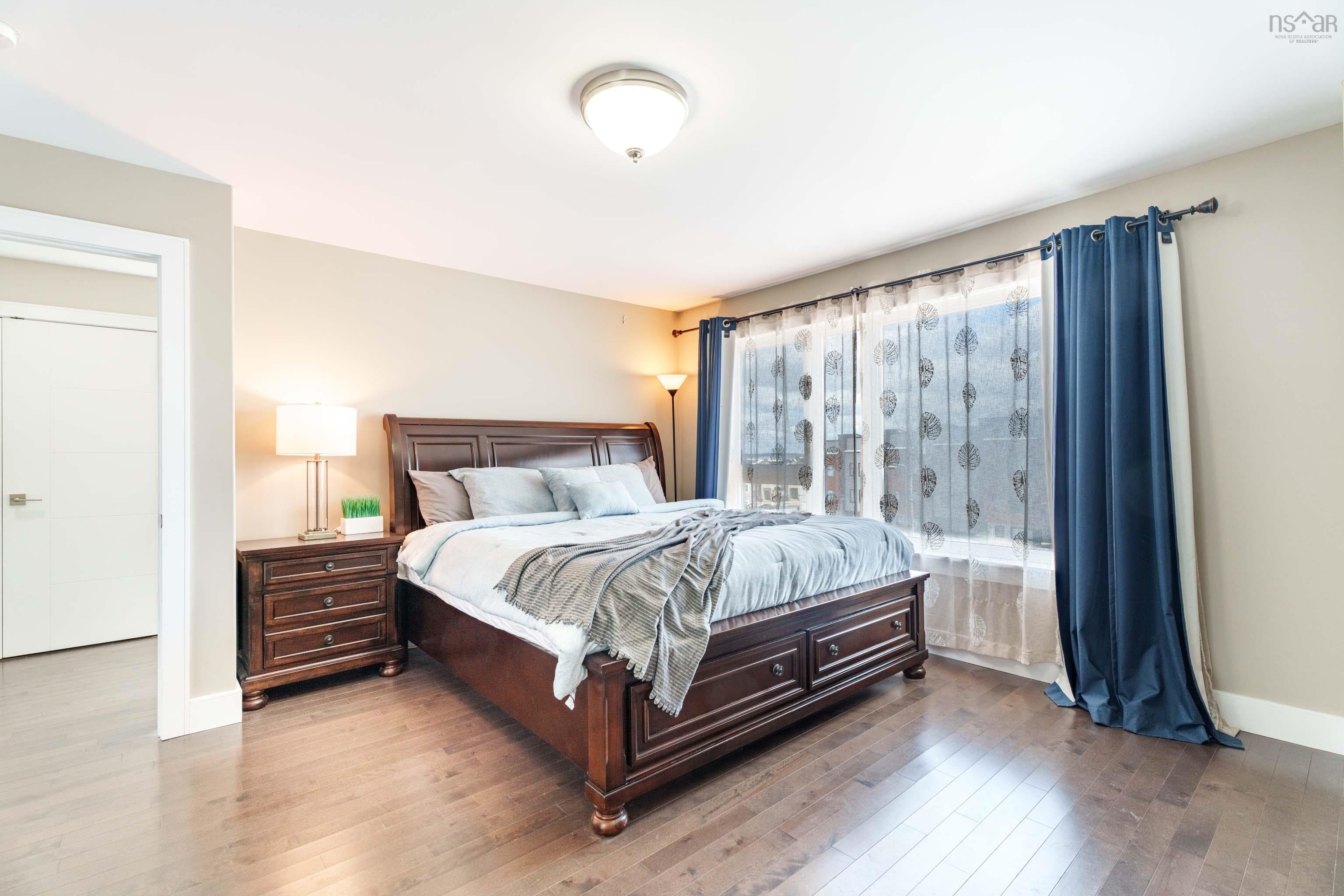 14 Carrie Best Court, Halifax, NS (MLS 202605615)