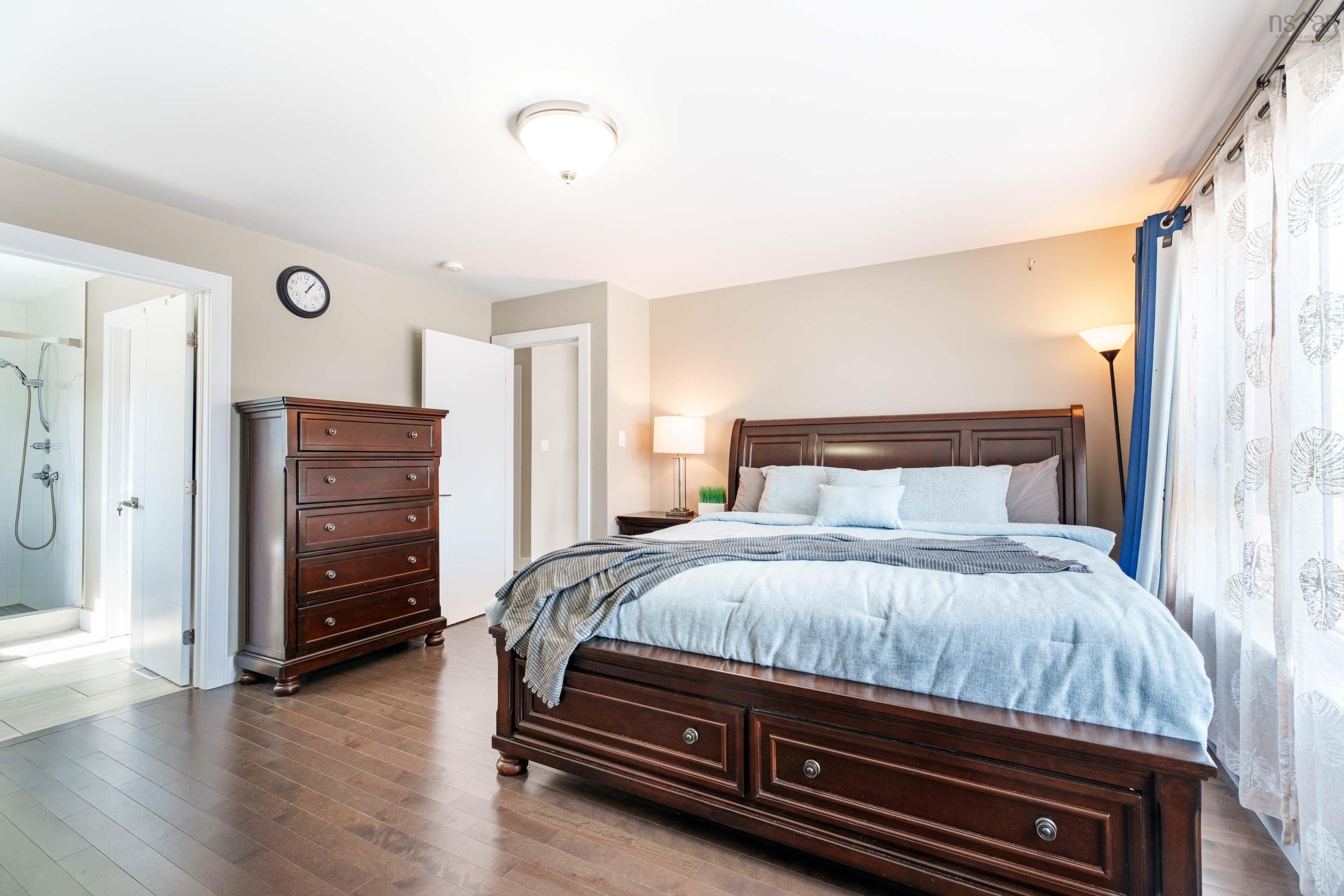 14 Carrie Best Court, Halifax, NS (MLS 202605615)