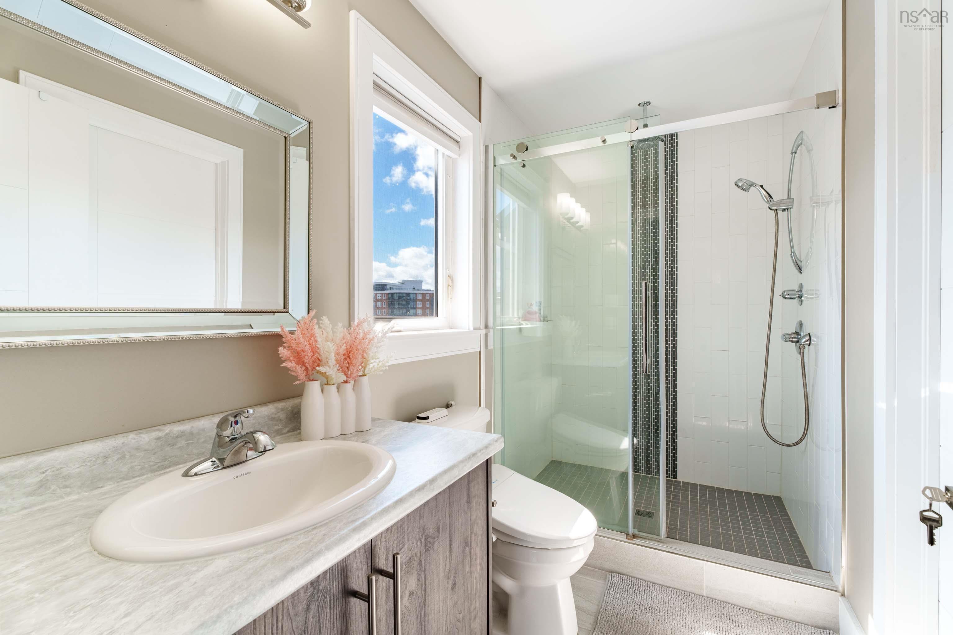 14 Carrie Best Court, Halifax, NS (MLS 202605615)