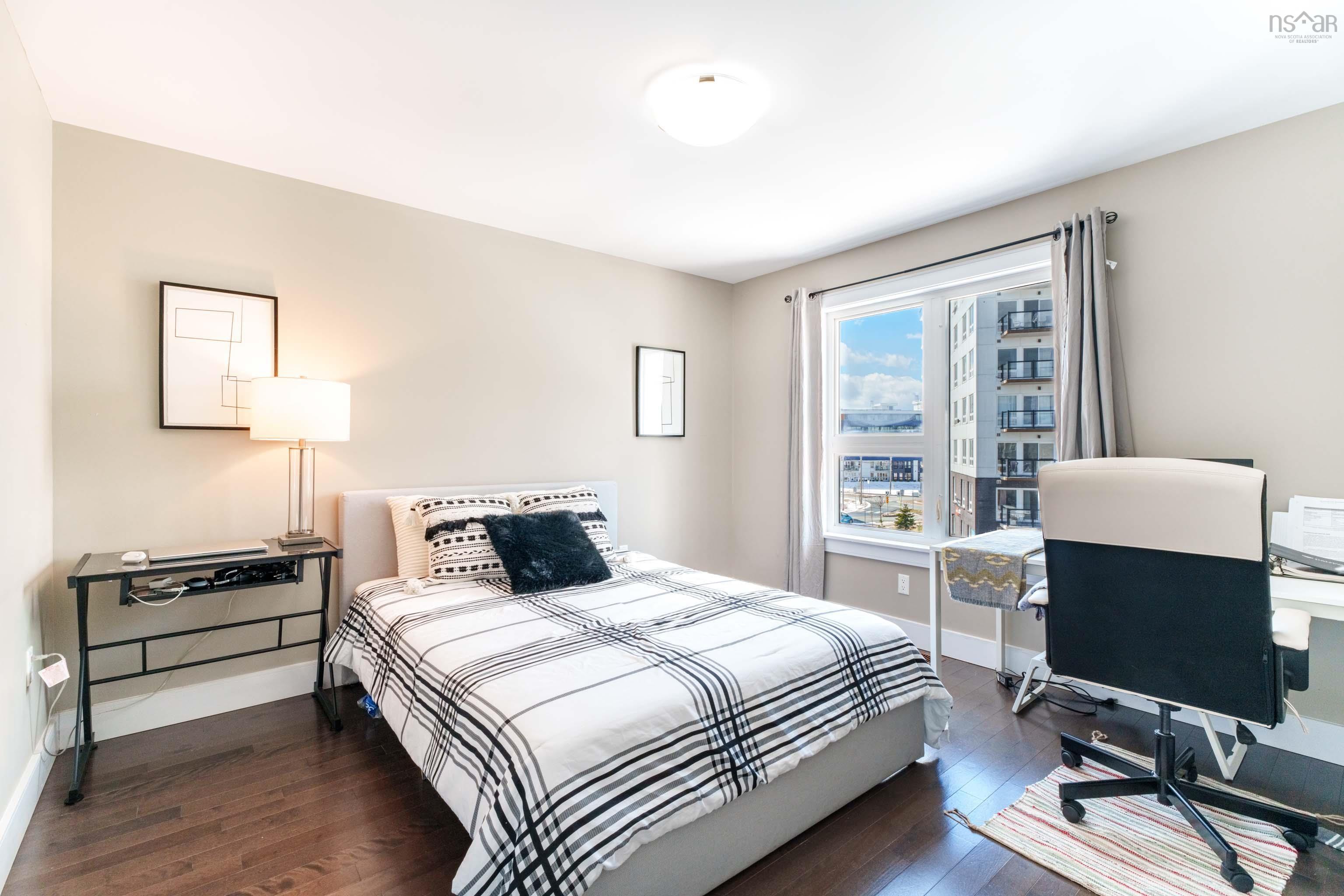 14 Carrie Best Court, Halifax, NS (MLS 202605615)