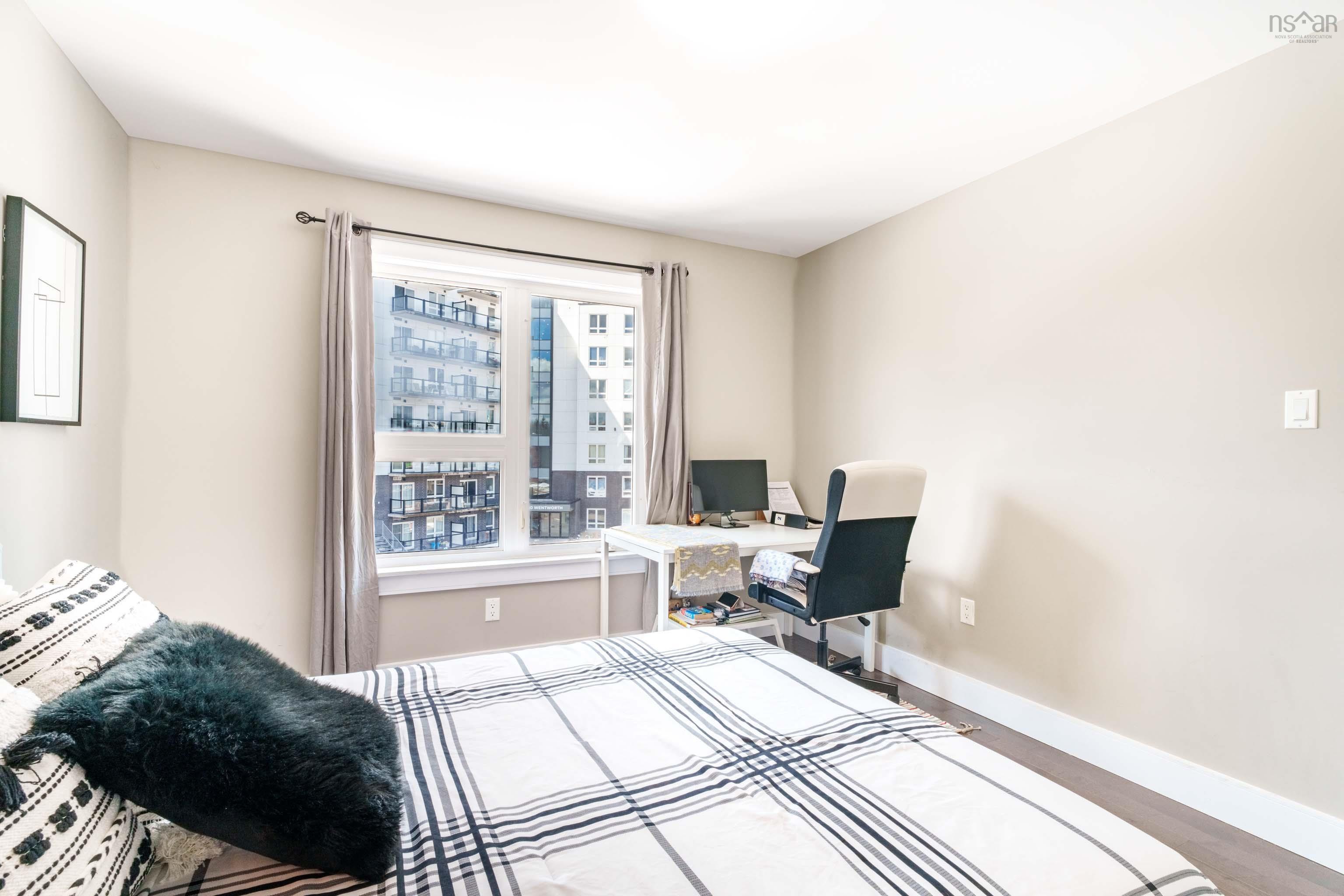 14 Carrie Best Court, Halifax, NS (MLS 202605615)