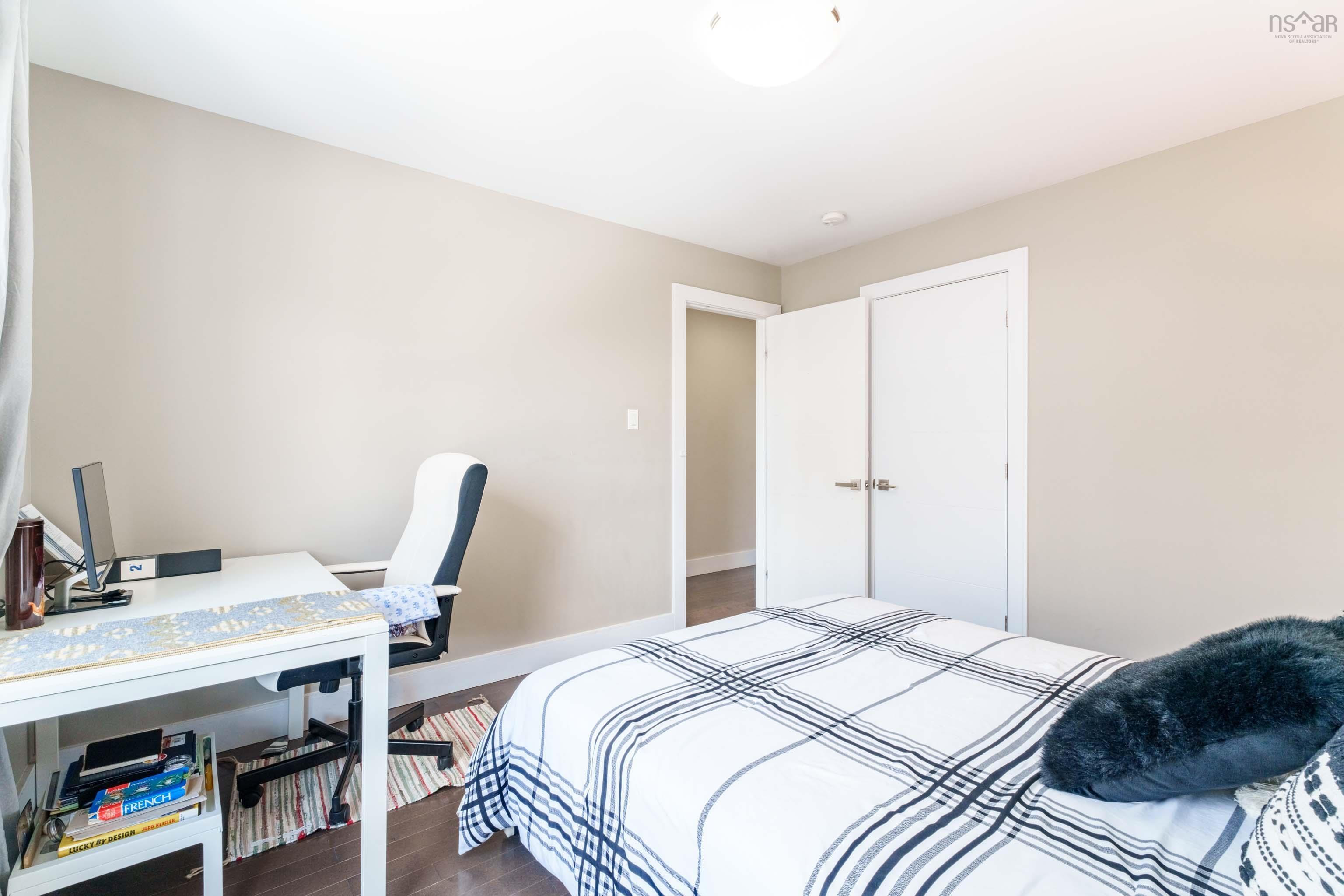 14 Carrie Best Court, Halifax, NS (MLS 202605615)