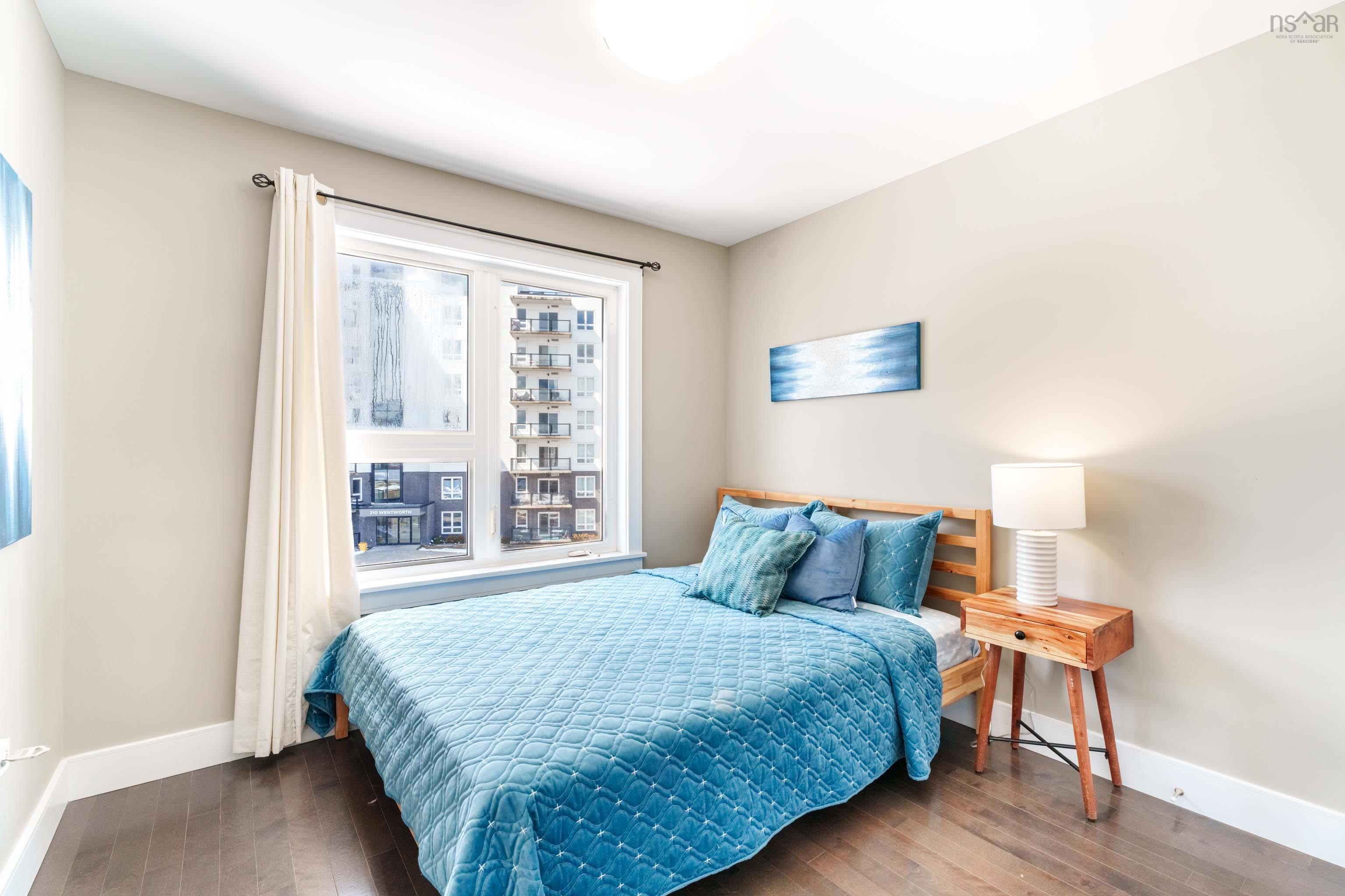 14 Carrie Best Court, Halifax, NS (MLS 202605615)