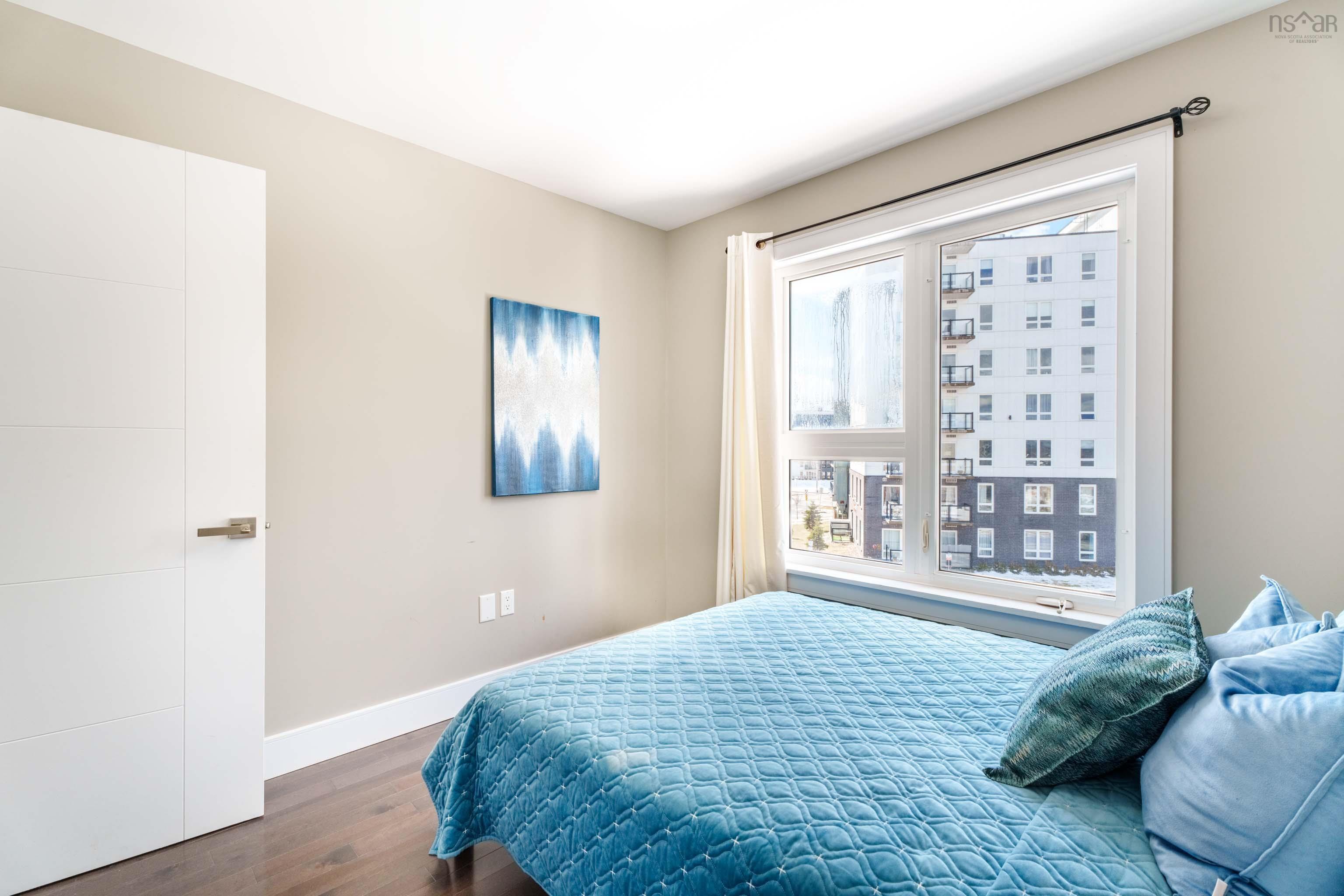 14 Carrie Best Court, Halifax, NS (MLS 202605615)