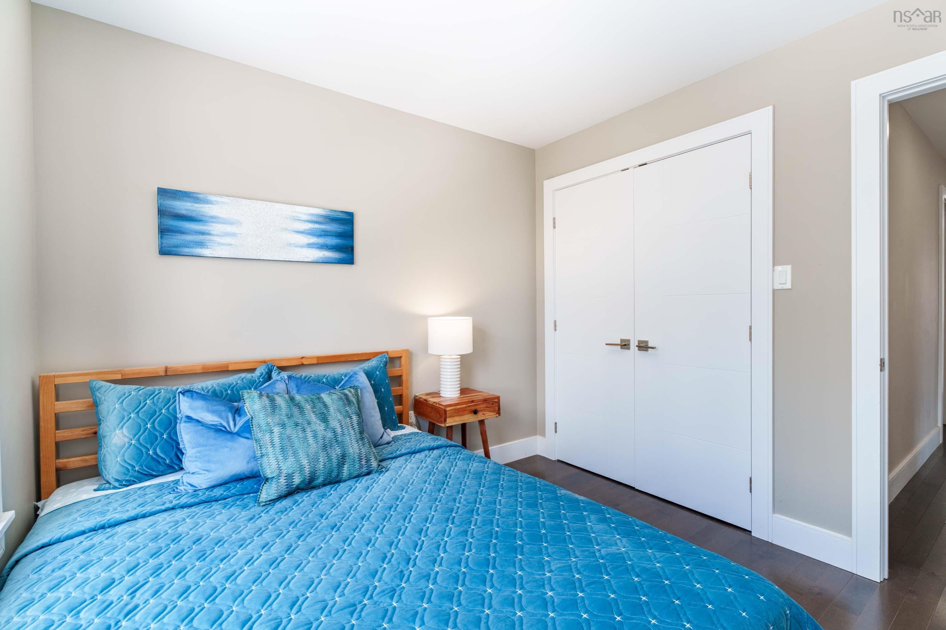 14 Carrie Best Court, Halifax, NS (MLS 202605615)