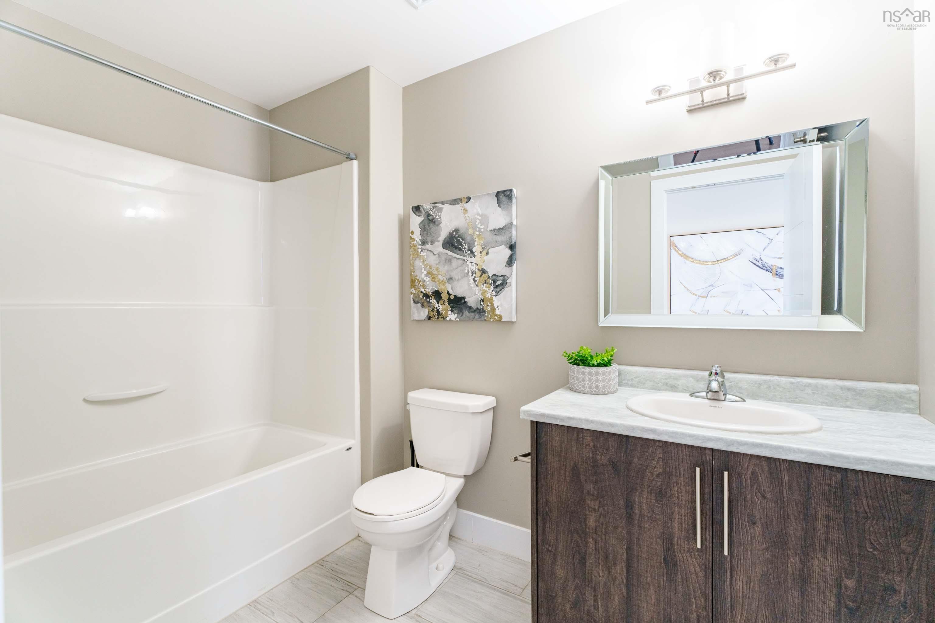 14 Carrie Best Court, Halifax, NS (MLS 202605615)