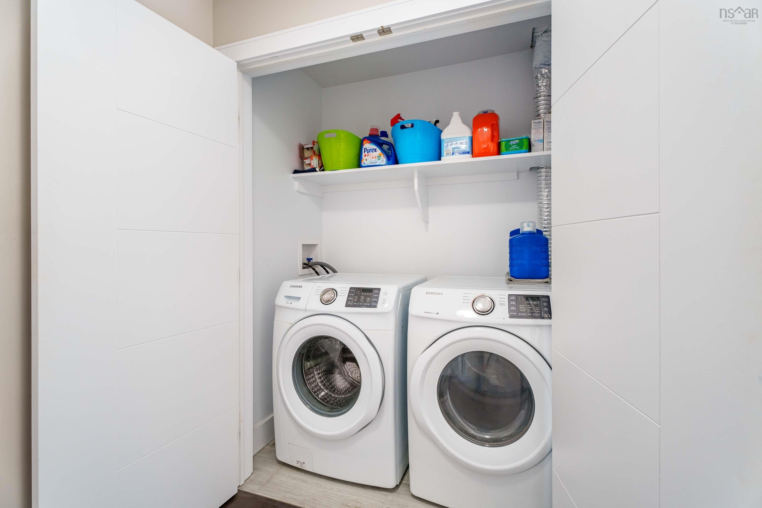 14 Carrie Best Court, Halifax, NS (MLS 202605615)