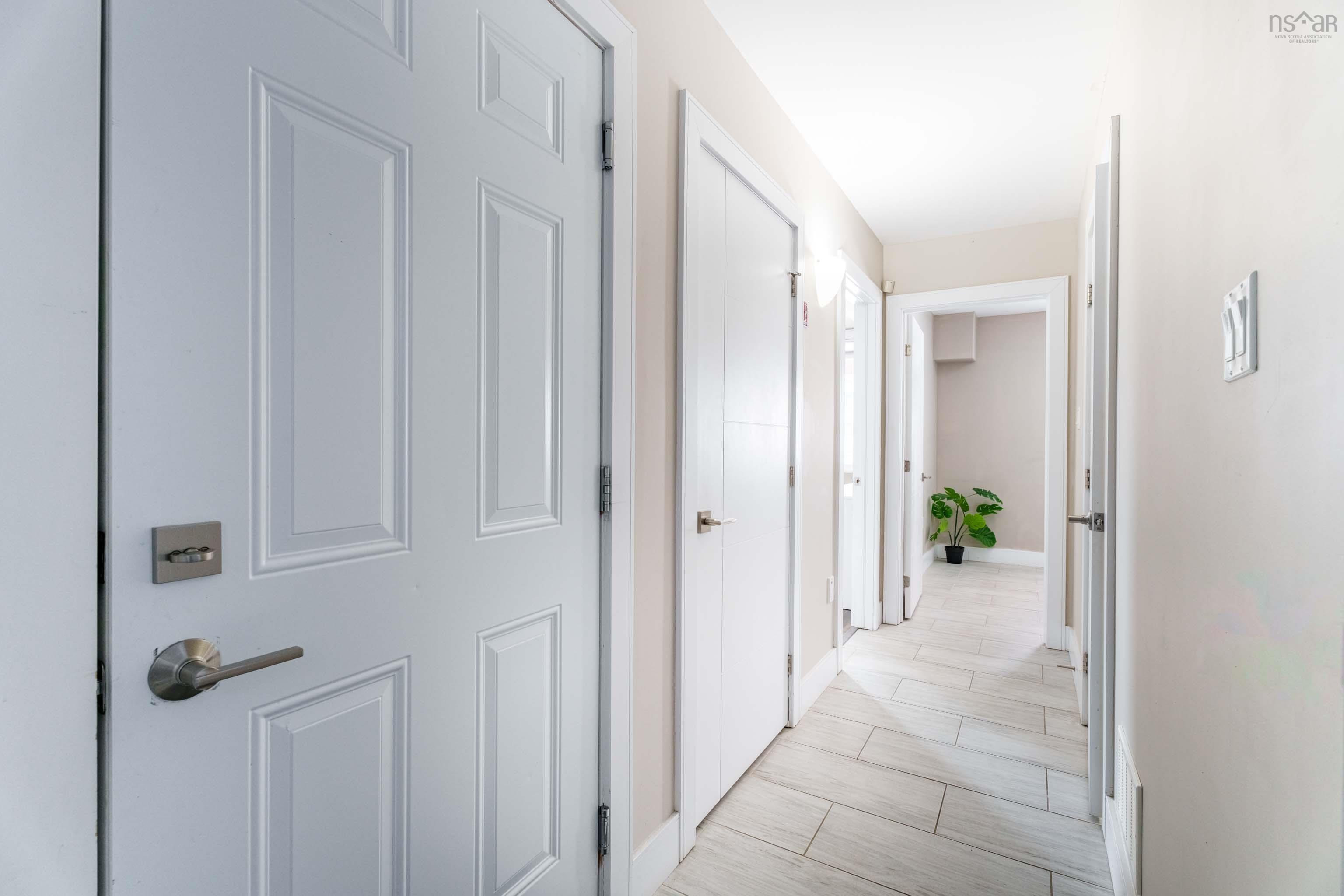 14 Carrie Best Court, Halifax, NS (MLS 202605615)