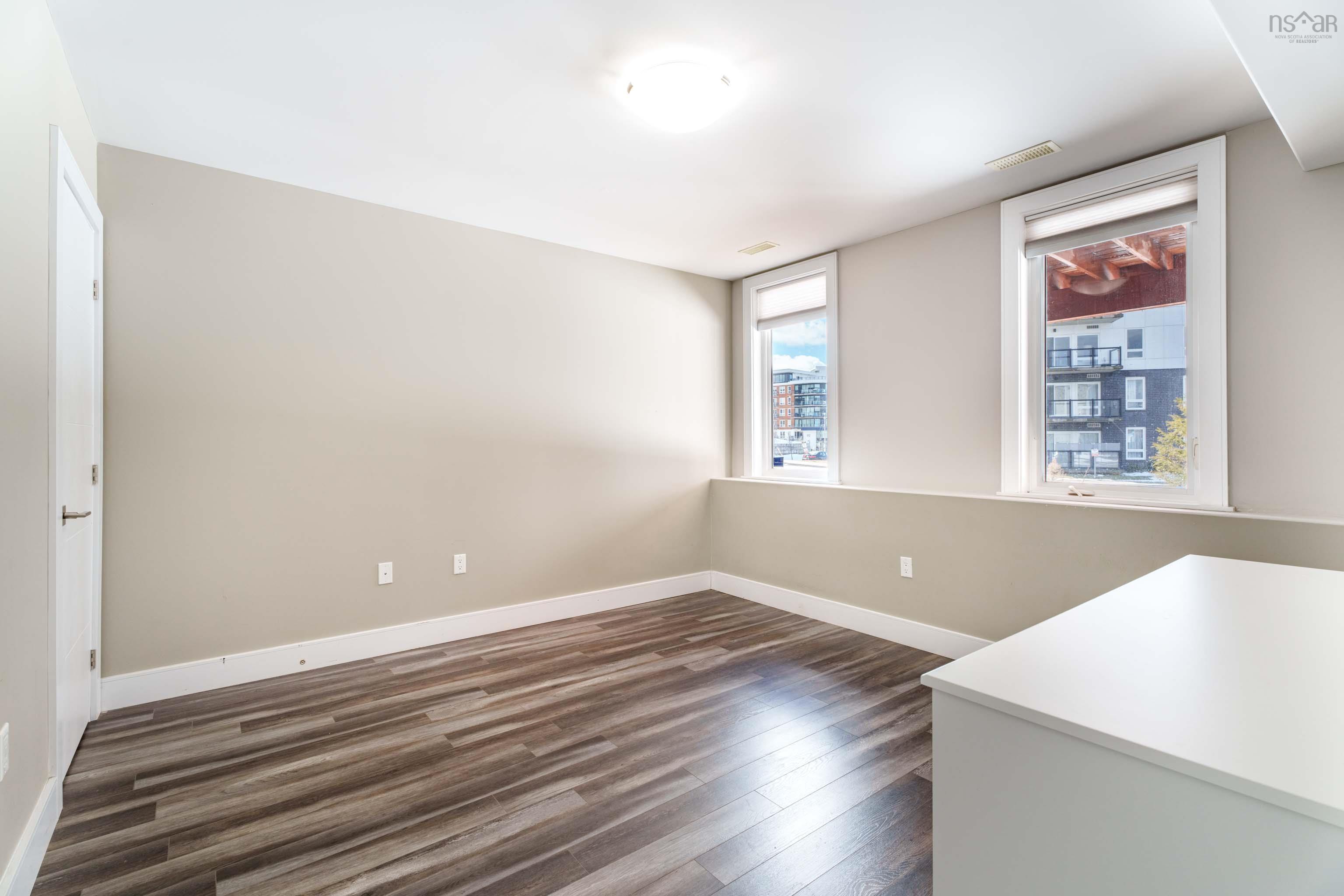 14 Carrie Best Court, Halifax, NS (MLS 202605615)