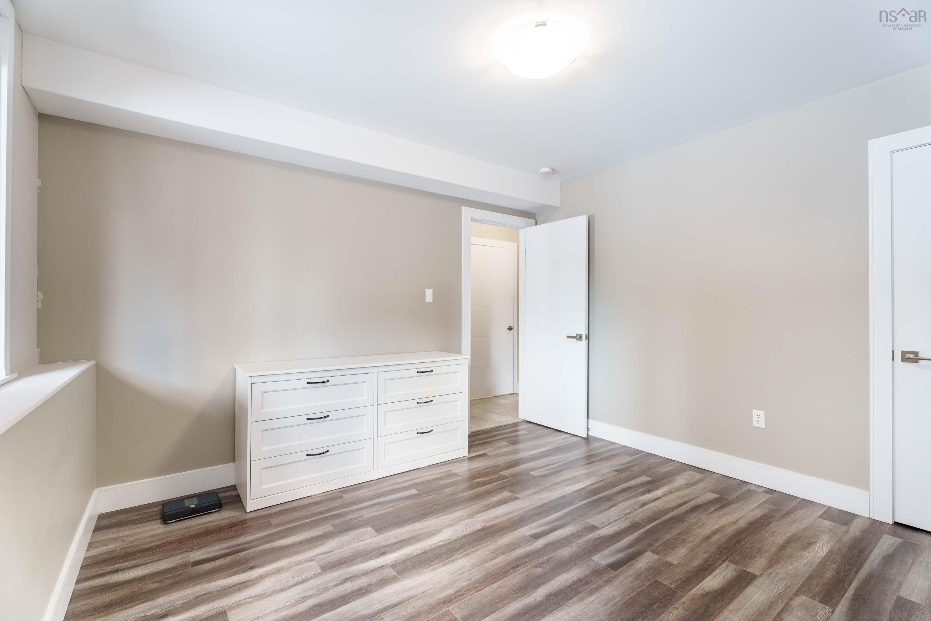 14 Carrie Best Court, Halifax, NS (MLS 202605615)