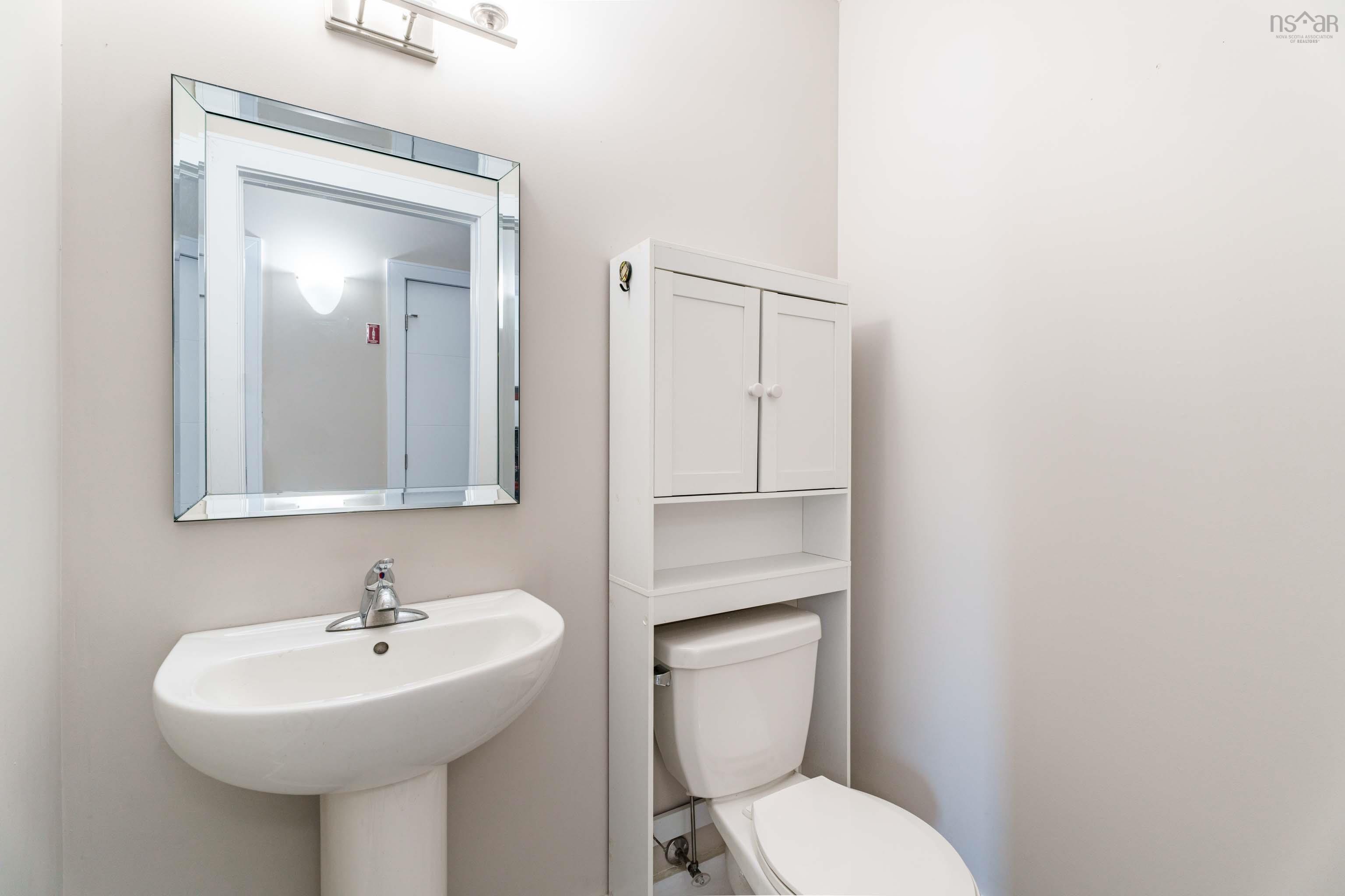 14 Carrie Best Court, Halifax, NS (MLS 202605615)