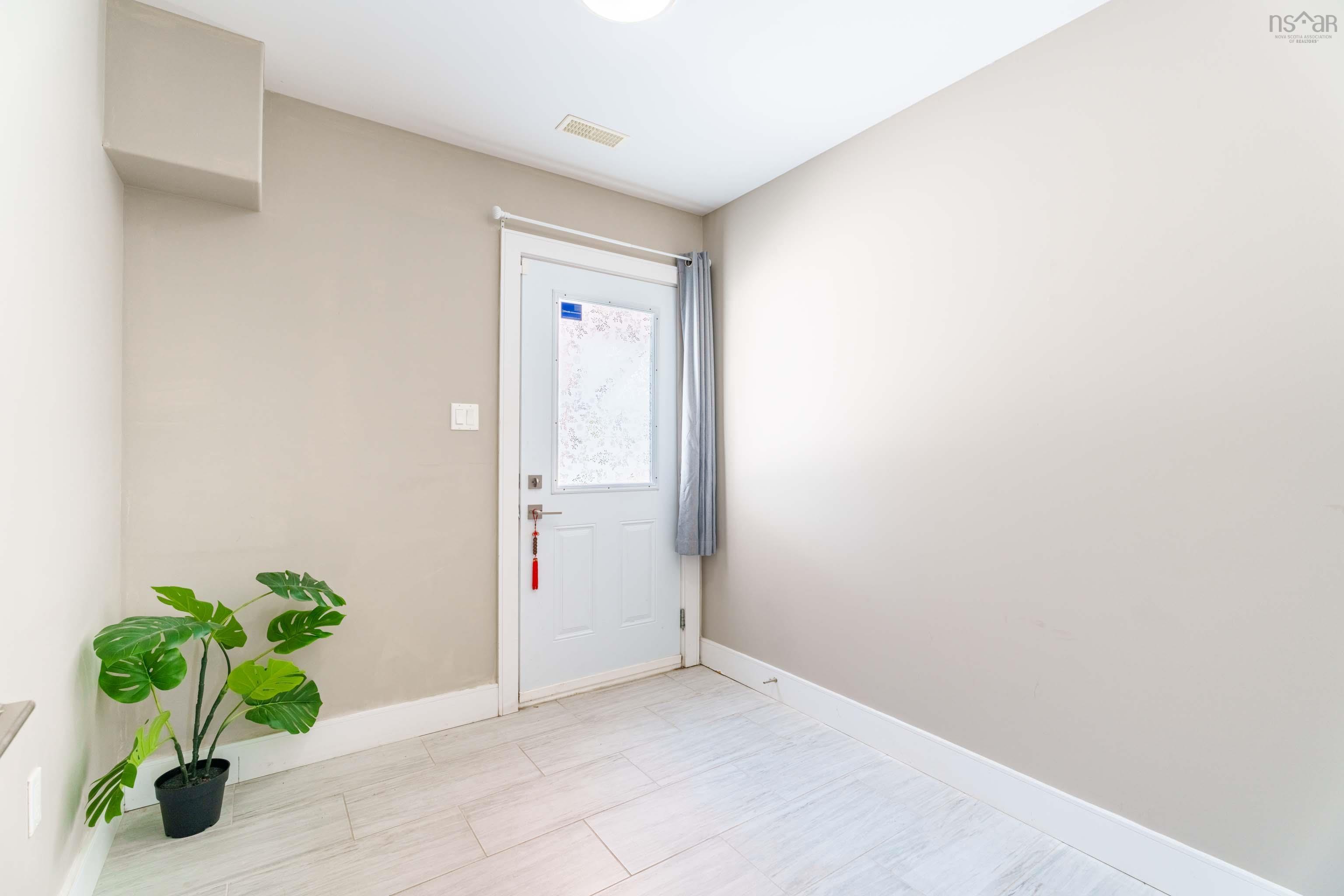 14 Carrie Best Court, Halifax, NS (MLS 202605615)