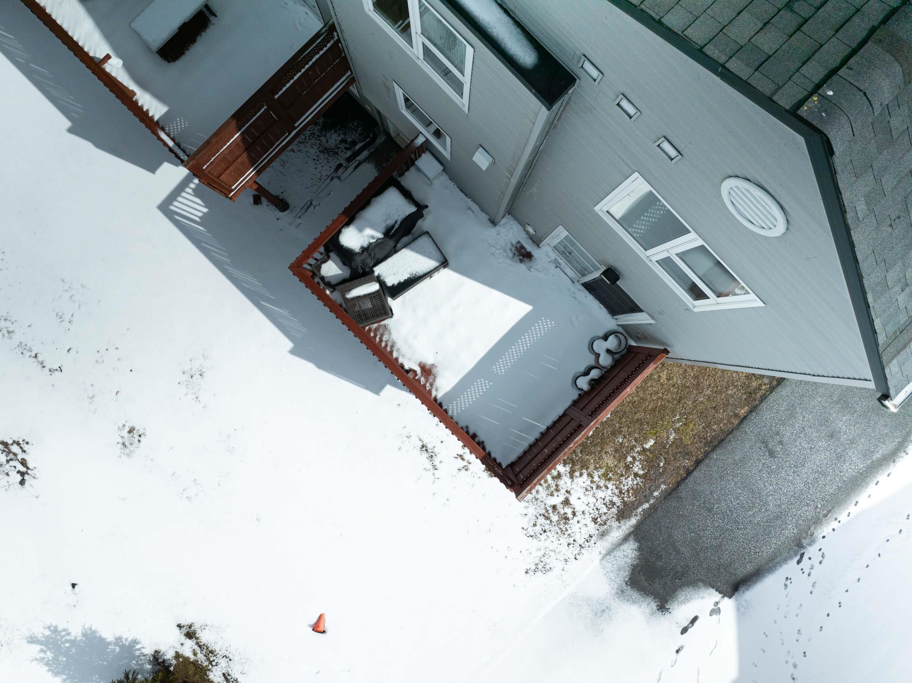 14 Carrie Best Court, Halifax, NS (MLS 202605615)