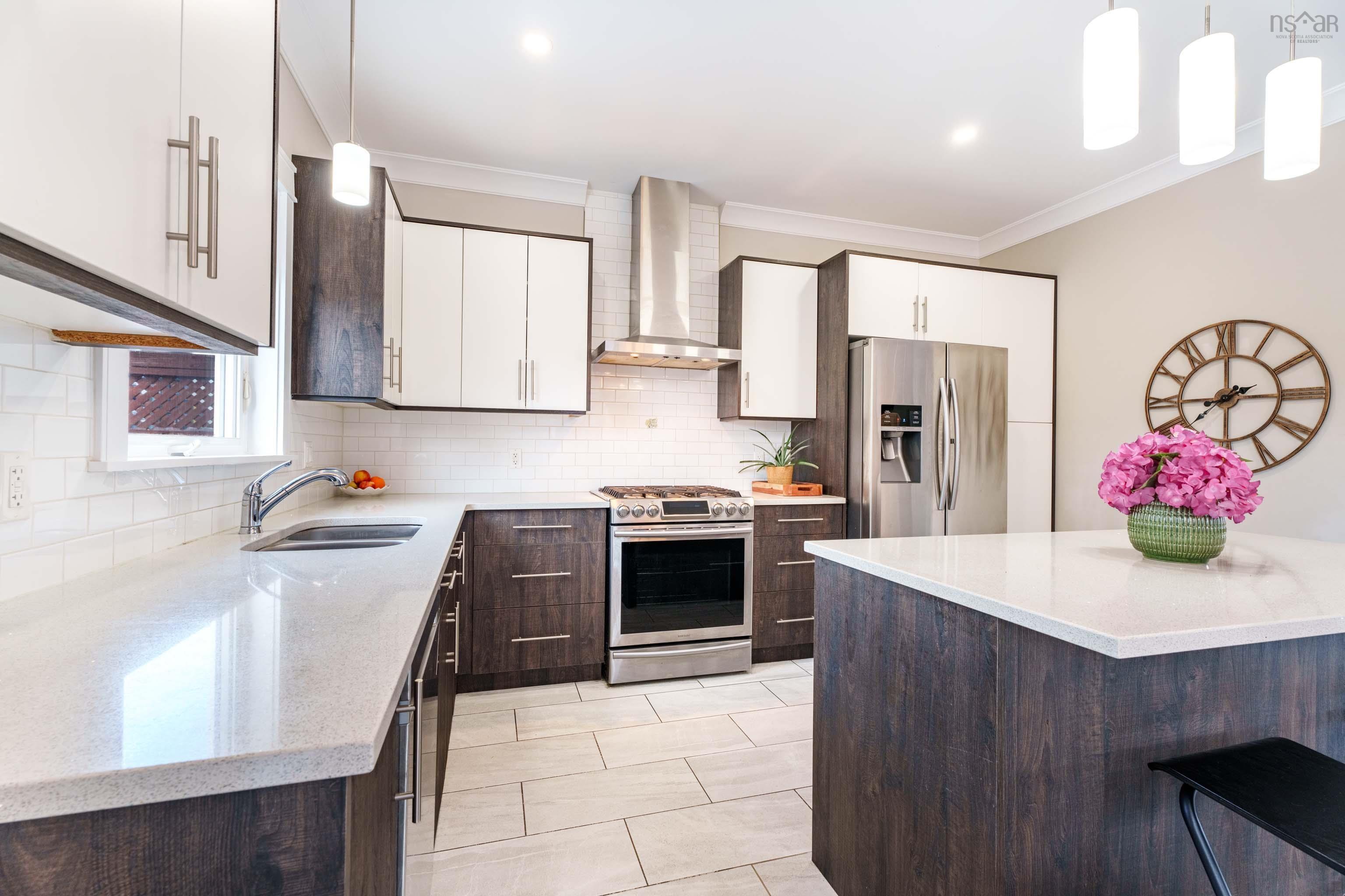 14 Carrie Best Court, Halifax, NS (MLS 202605615)