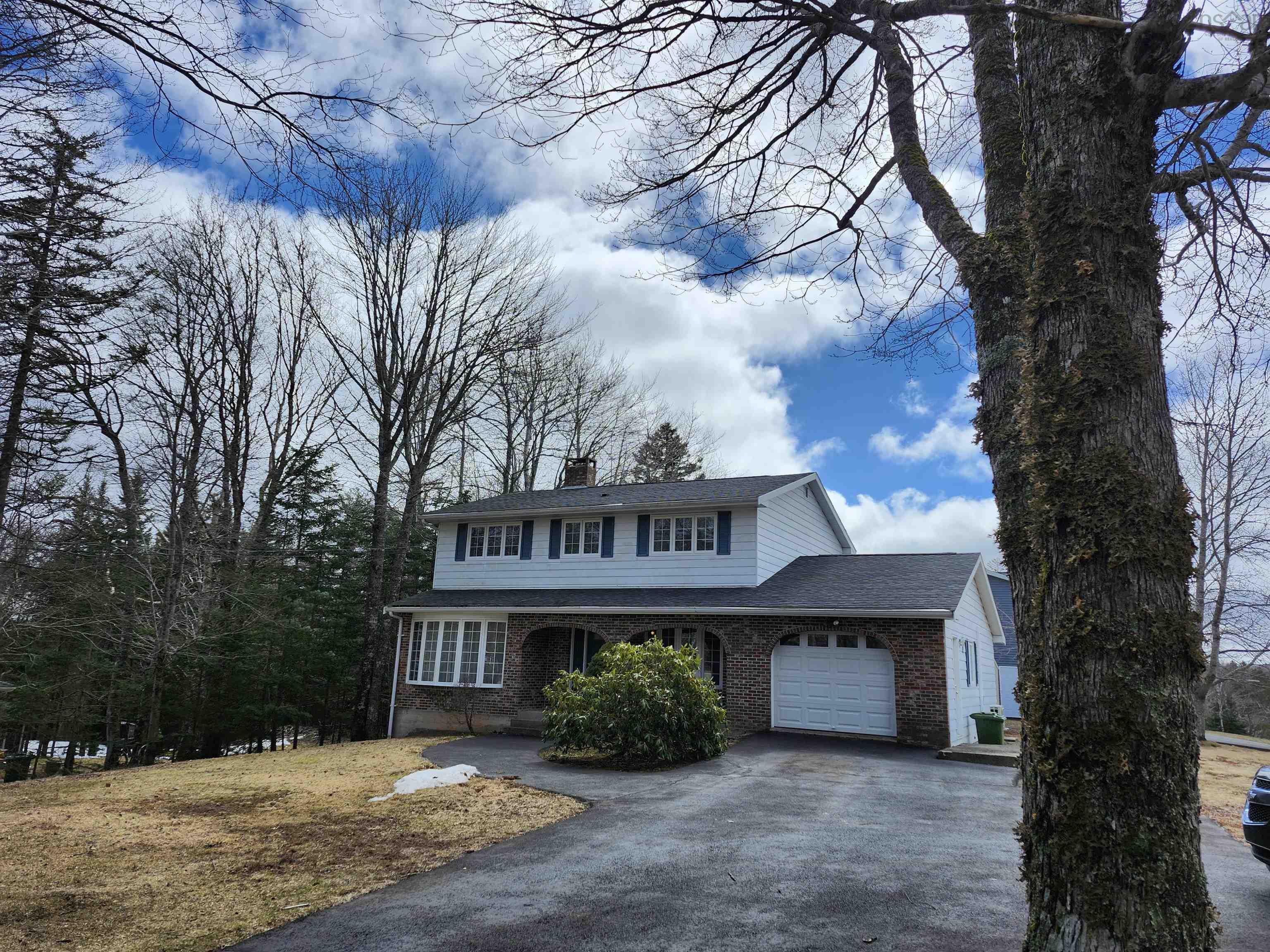 84 Lakeland Street, Beaver Bank, NS (MLS® 202605618)