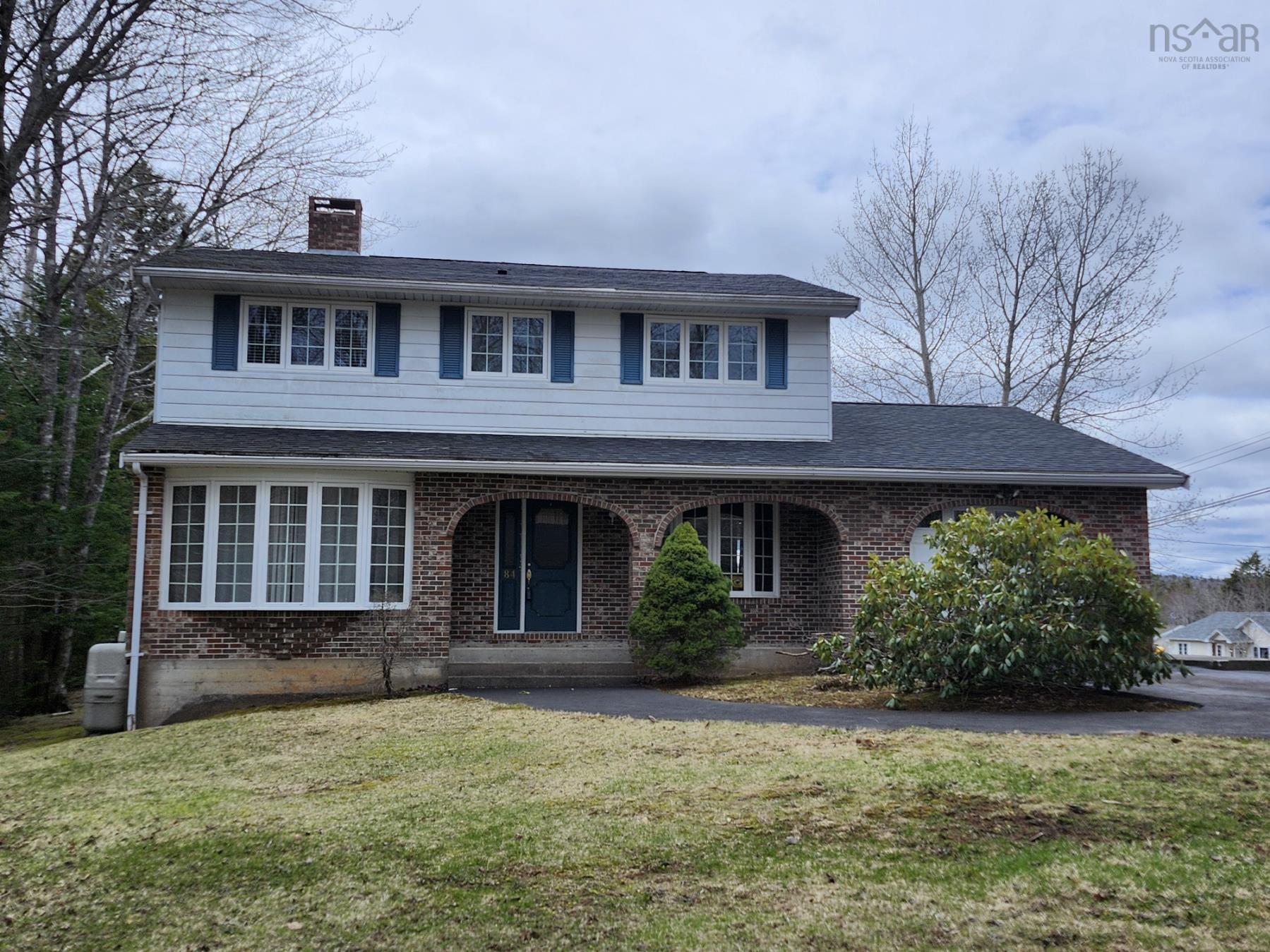 84 Lakeland Street, Beaver Bank, NS (MLS 202605618)