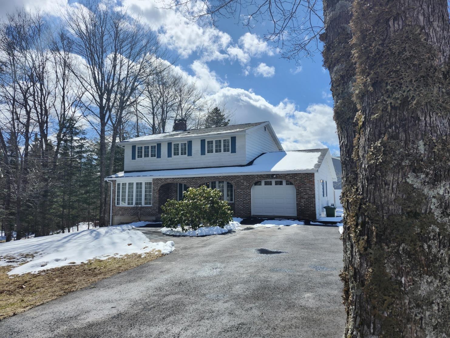 84 Lakeland Street, Beaver Bank, NS (MLS 202605618)