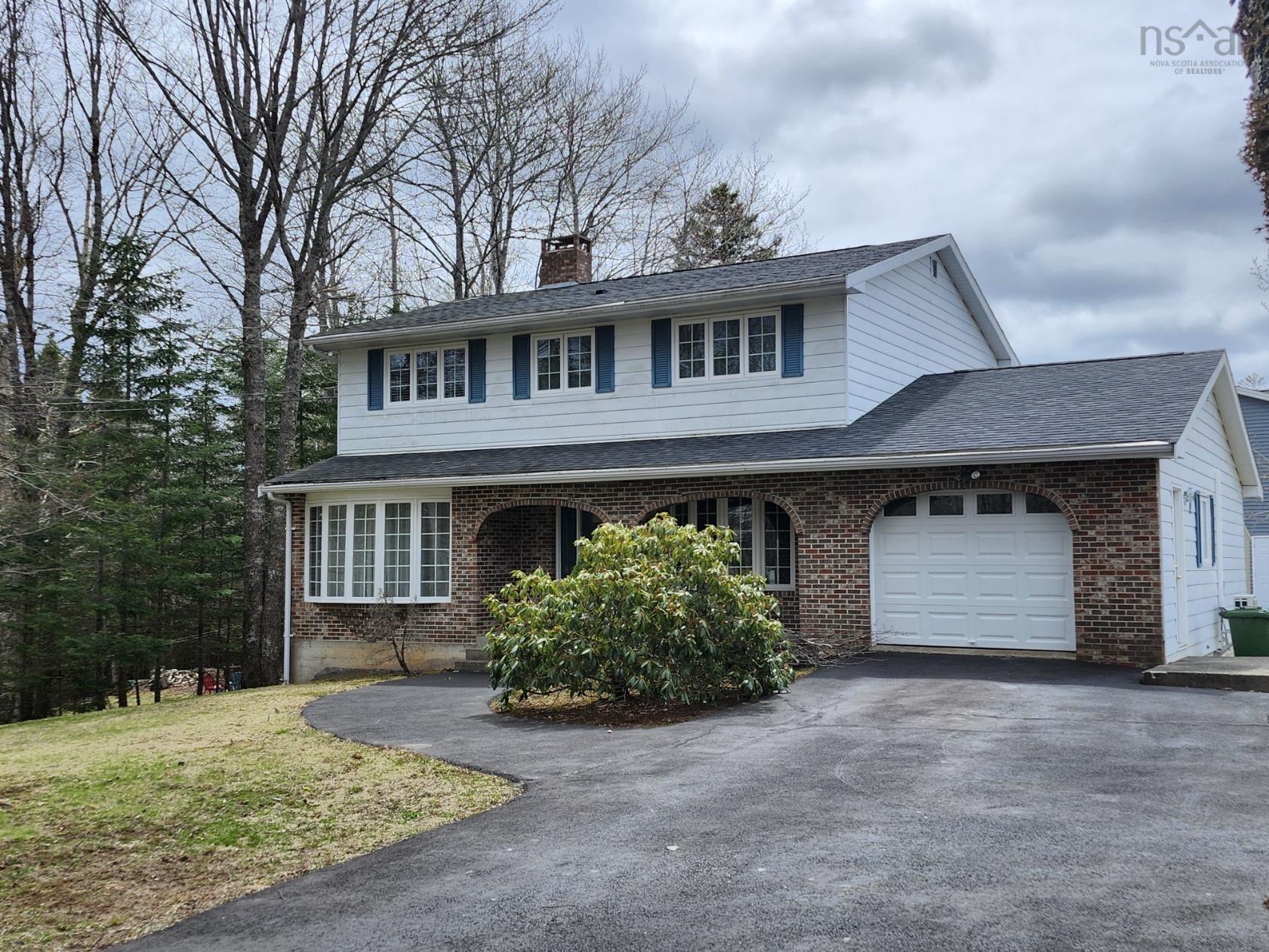 84 Lakeland Street, Beaver Bank, NS (MLS 202605618)