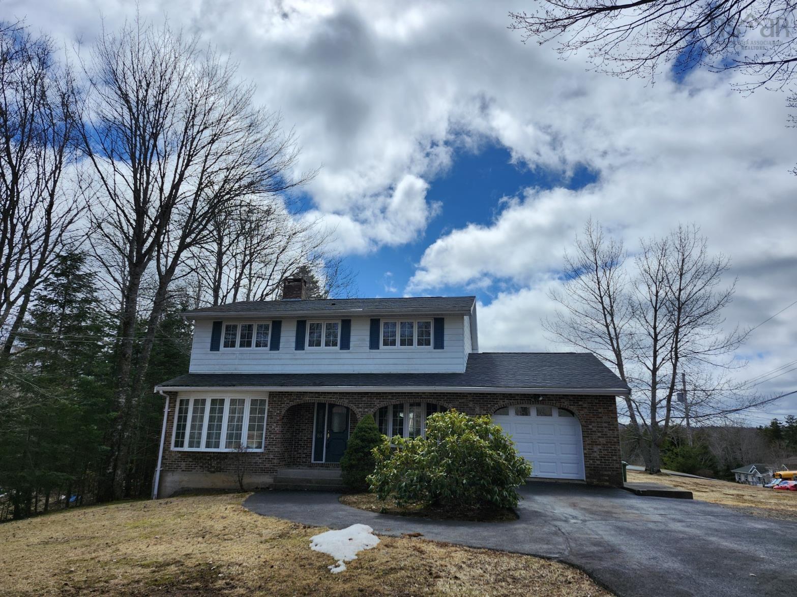 84 Lakeland Street, Beaver Bank, NS (MLS 202605618)