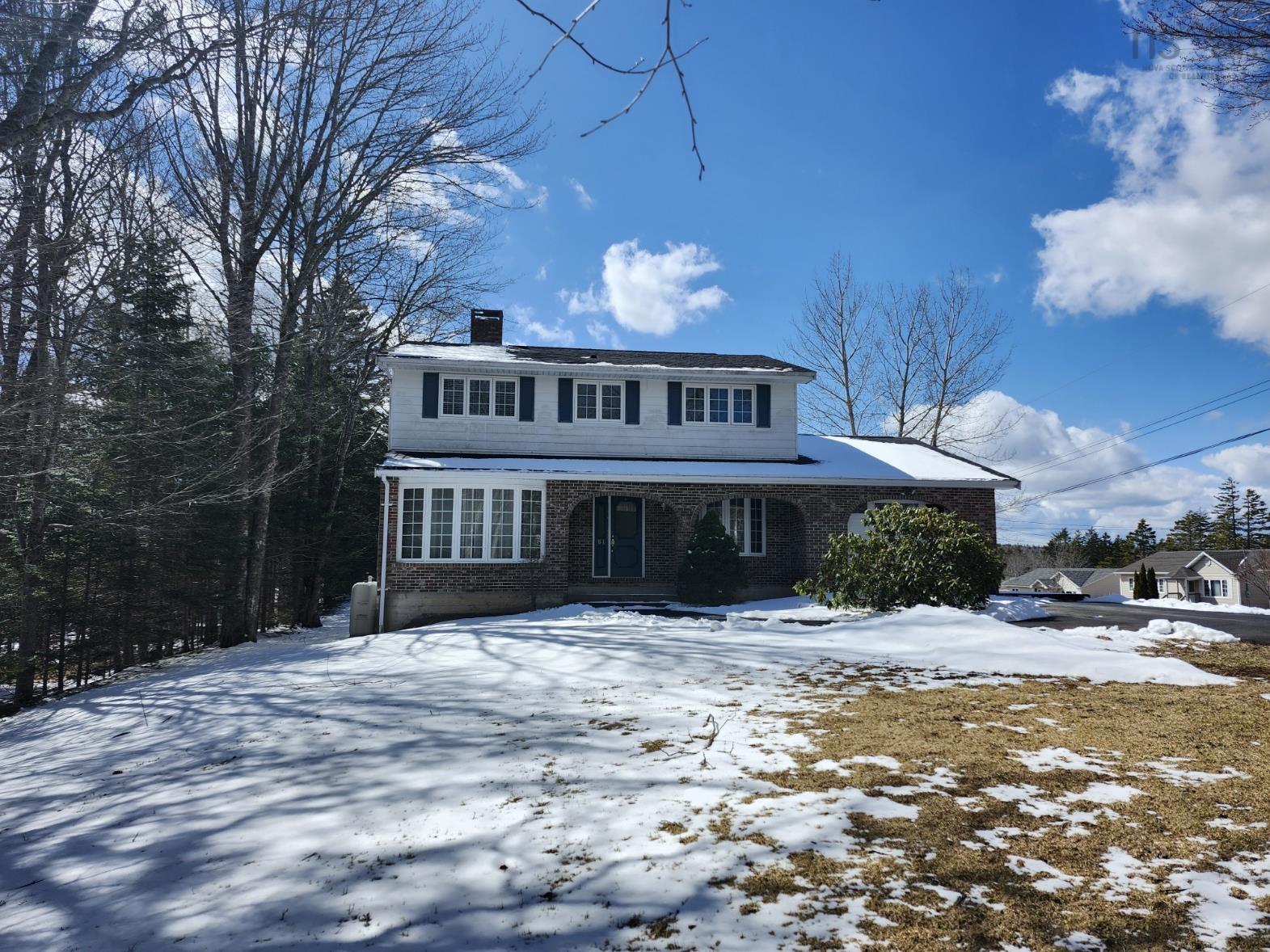 84 Lakeland Street, Beaver Bank, NS (MLS 202605618)