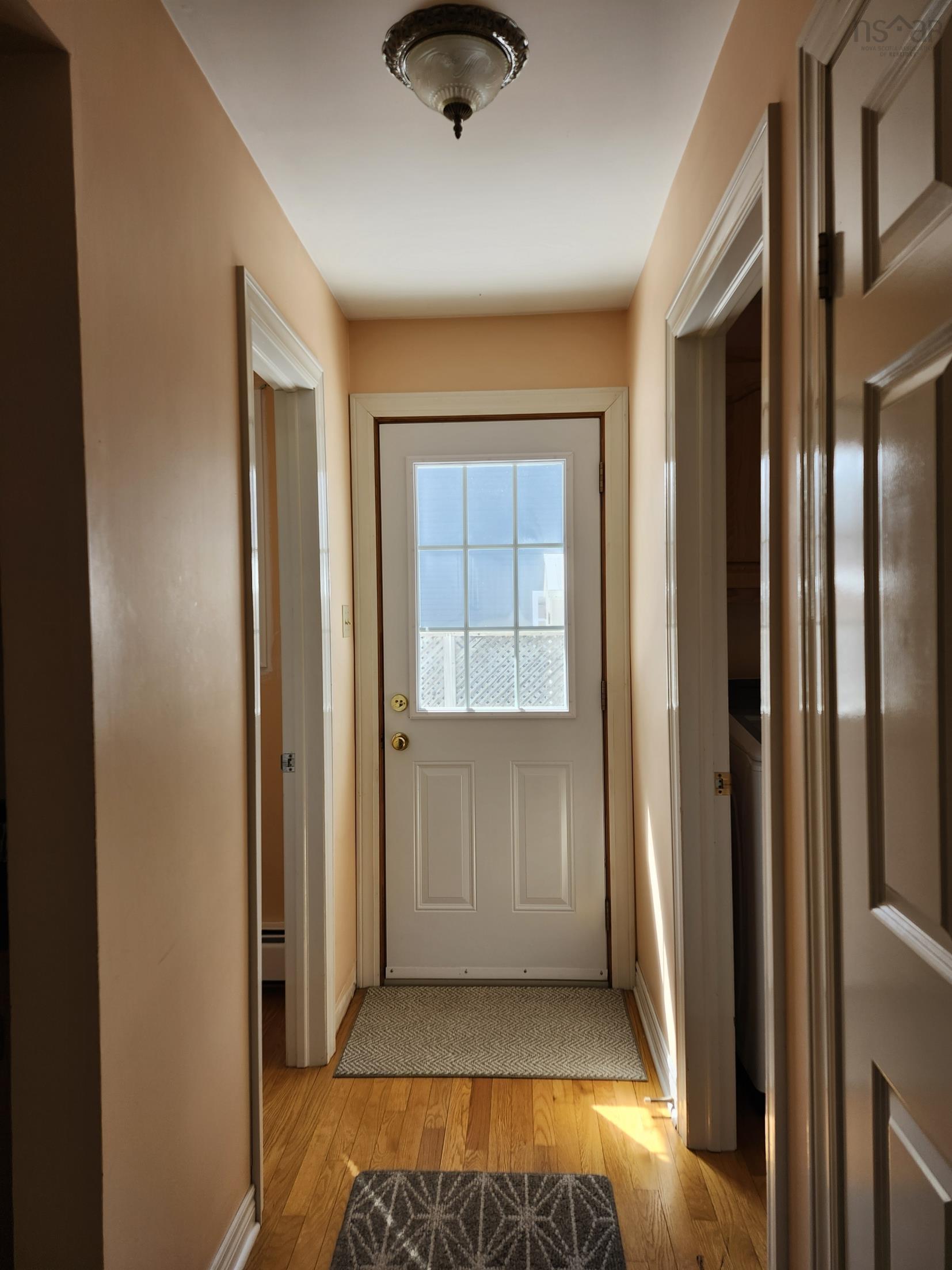 84 Lakeland Street, Beaver Bank, NS (MLS 202605618)