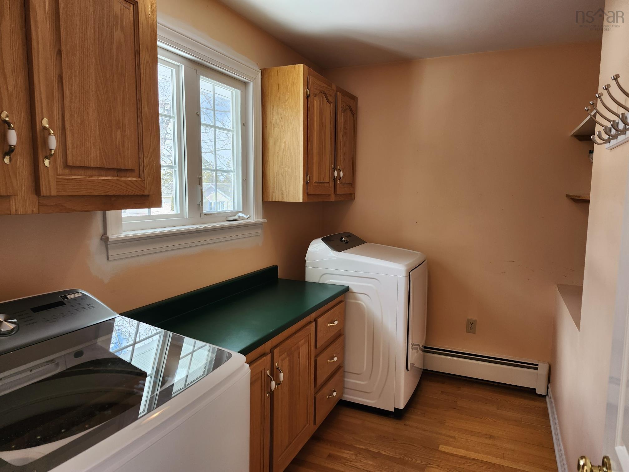 84 Lakeland Street, Beaver Bank, NS (MLS 202605618)