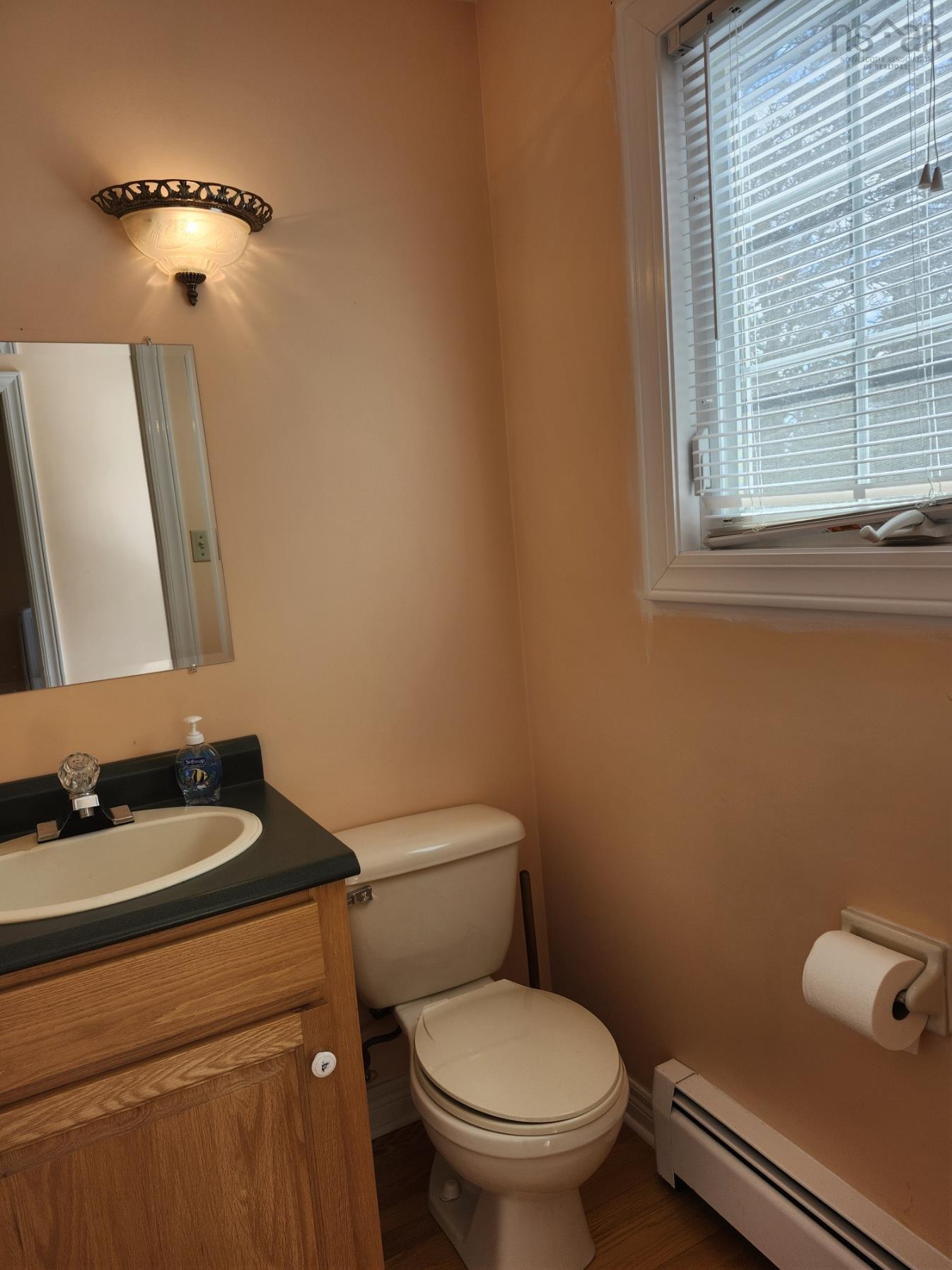 84 Lakeland Street, Beaver Bank, NS (MLS 202605618)