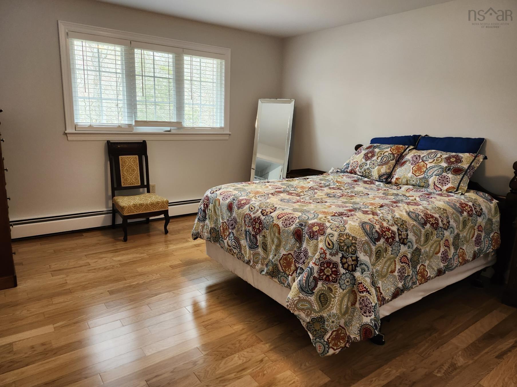 84 Lakeland Street, Beaver Bank, NS (MLS 202605618)