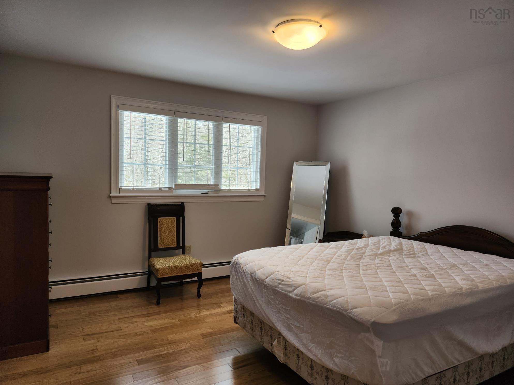 84 Lakeland Street, Beaver Bank, NS (MLS 202605618)