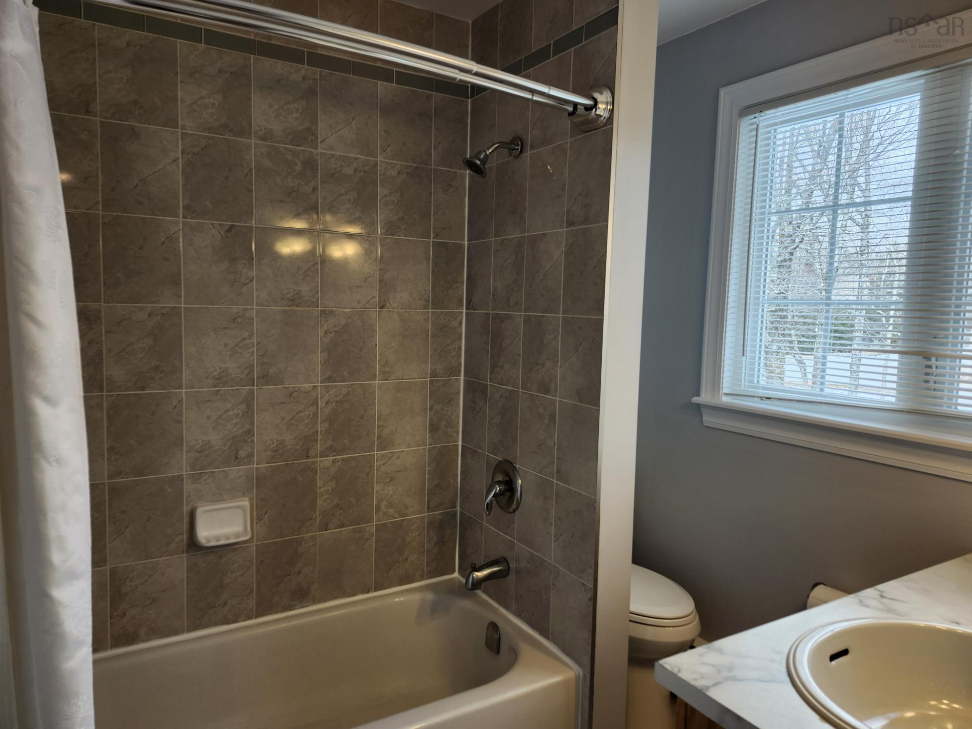 84 Lakeland Street, Beaver Bank, NS (MLS 202605618)