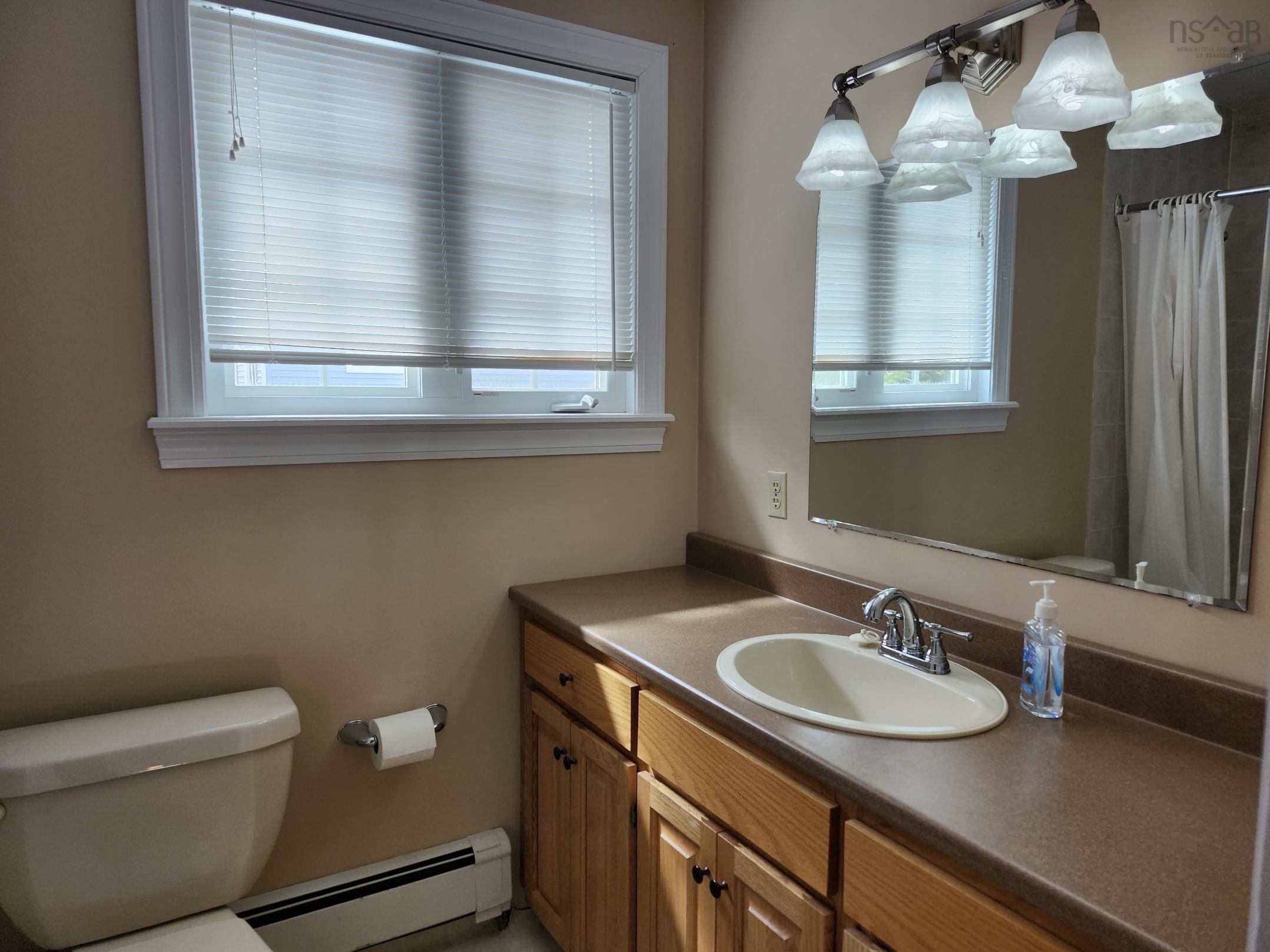 84 Lakeland Street, Beaver Bank, NS (MLS 202605618)