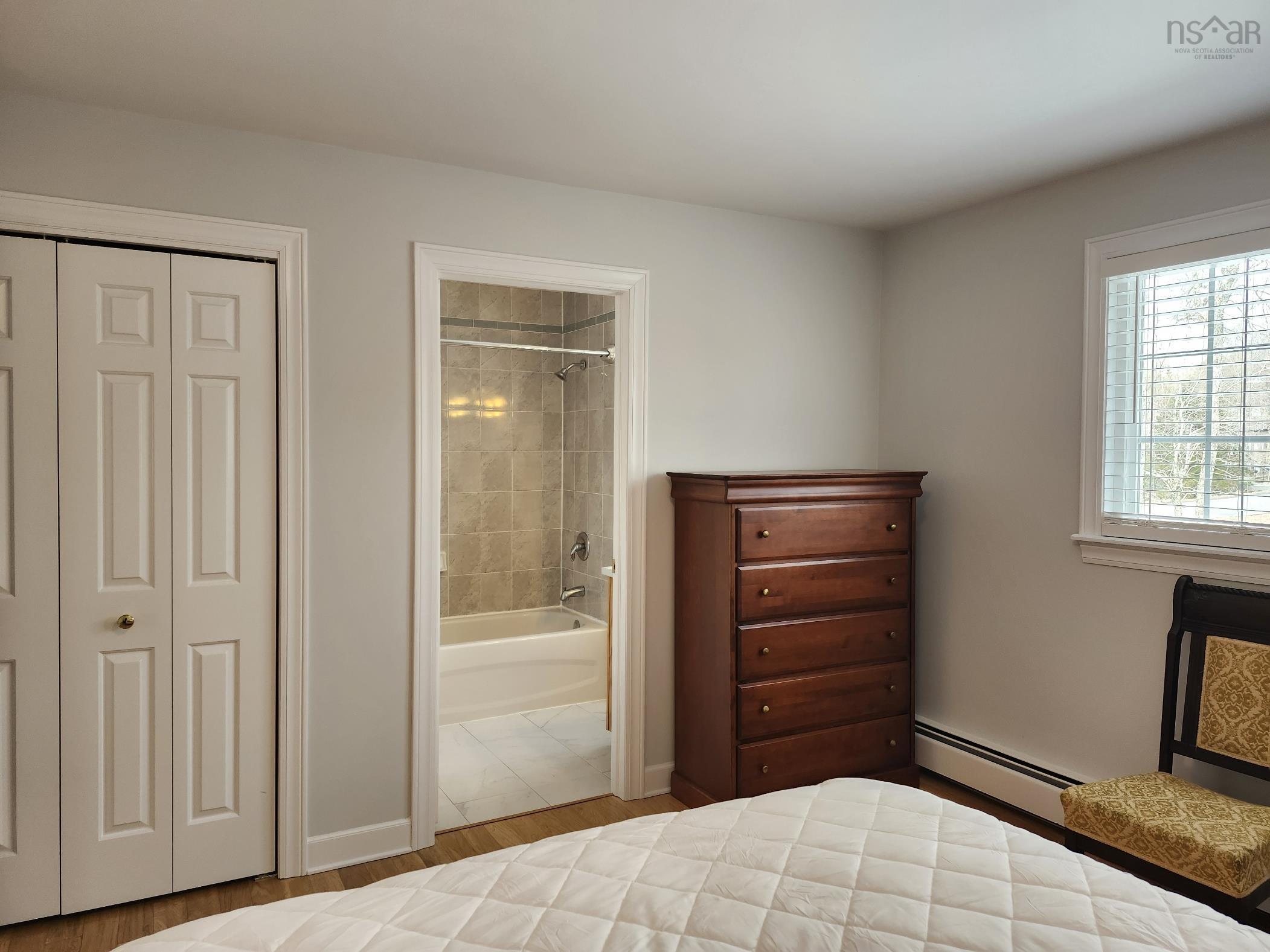 84 Lakeland Street, Beaver Bank, NS (MLS 202605618)