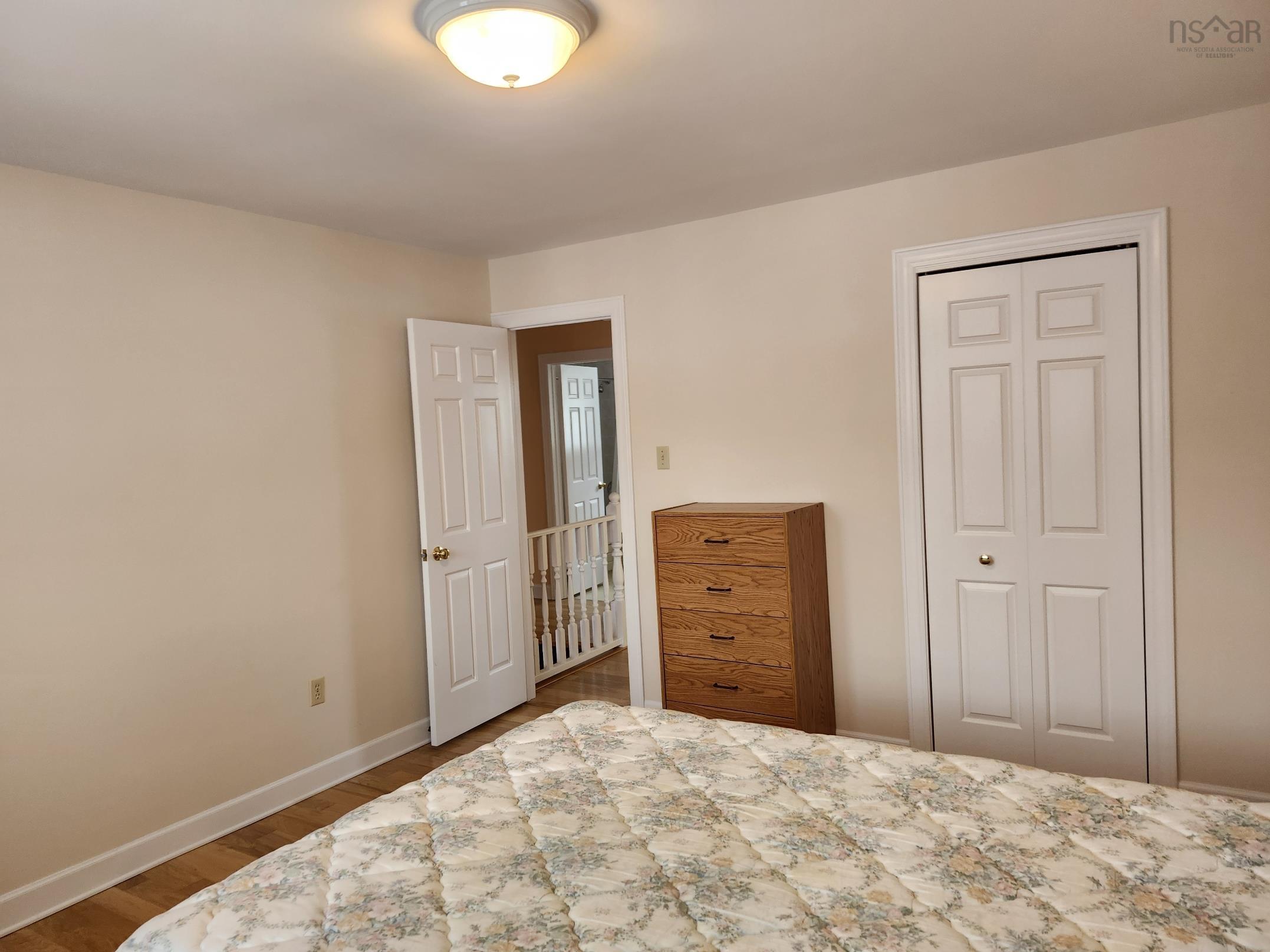 84 Lakeland Street, Beaver Bank, NS (MLS 202605618)