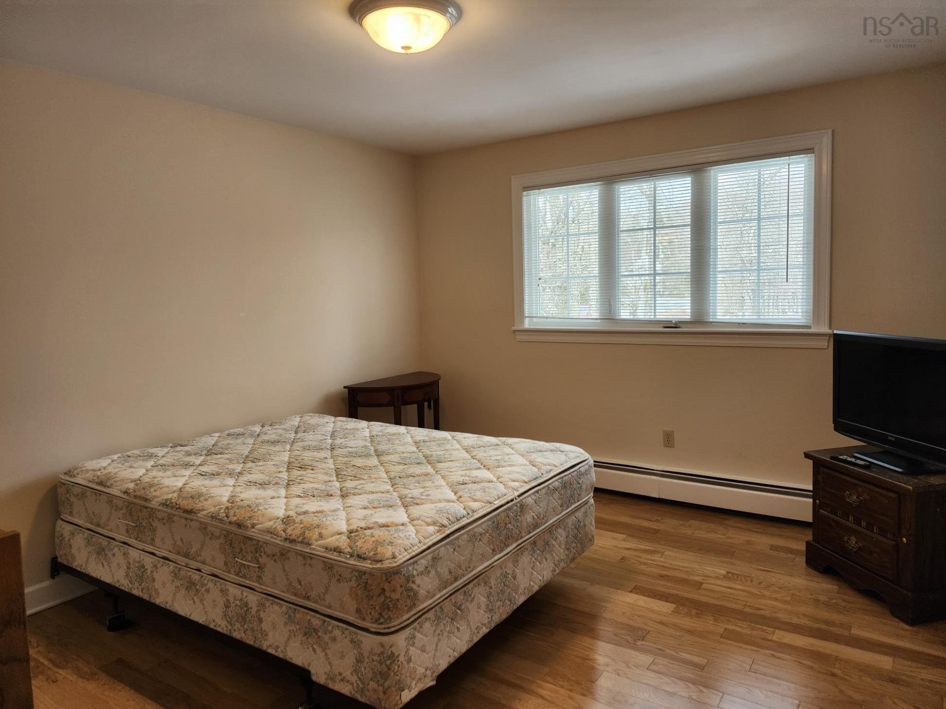 84 Lakeland Street, Beaver Bank, NS (MLS 202605618)