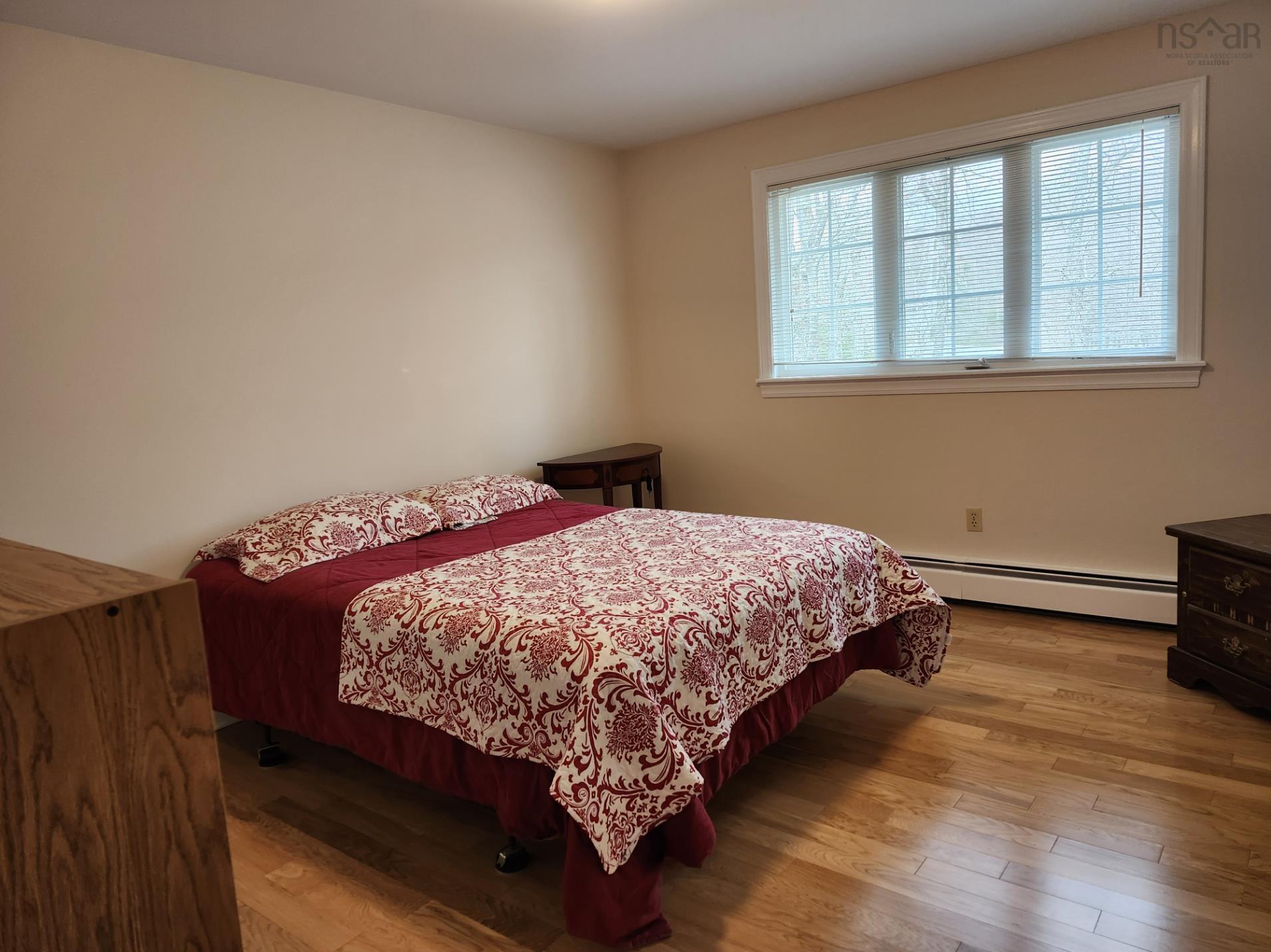 84 Lakeland Street, Beaver Bank, NS (MLS 202605618)