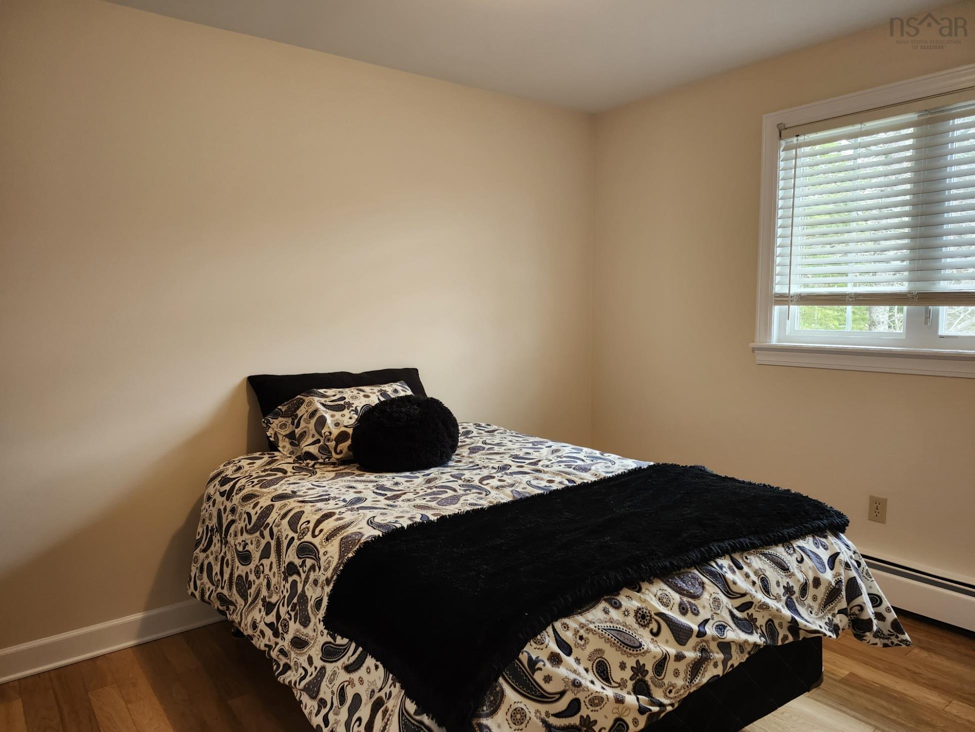 84 Lakeland Street, Beaver Bank, NS (MLS 202605618)