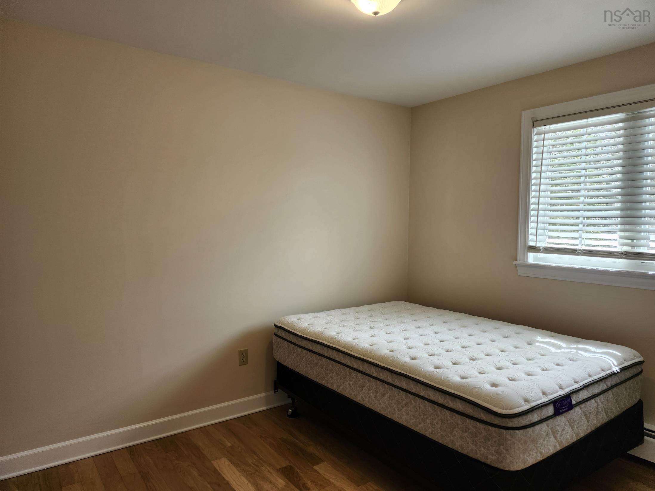 84 Lakeland Street, Beaver Bank, NS (MLS 202605618)