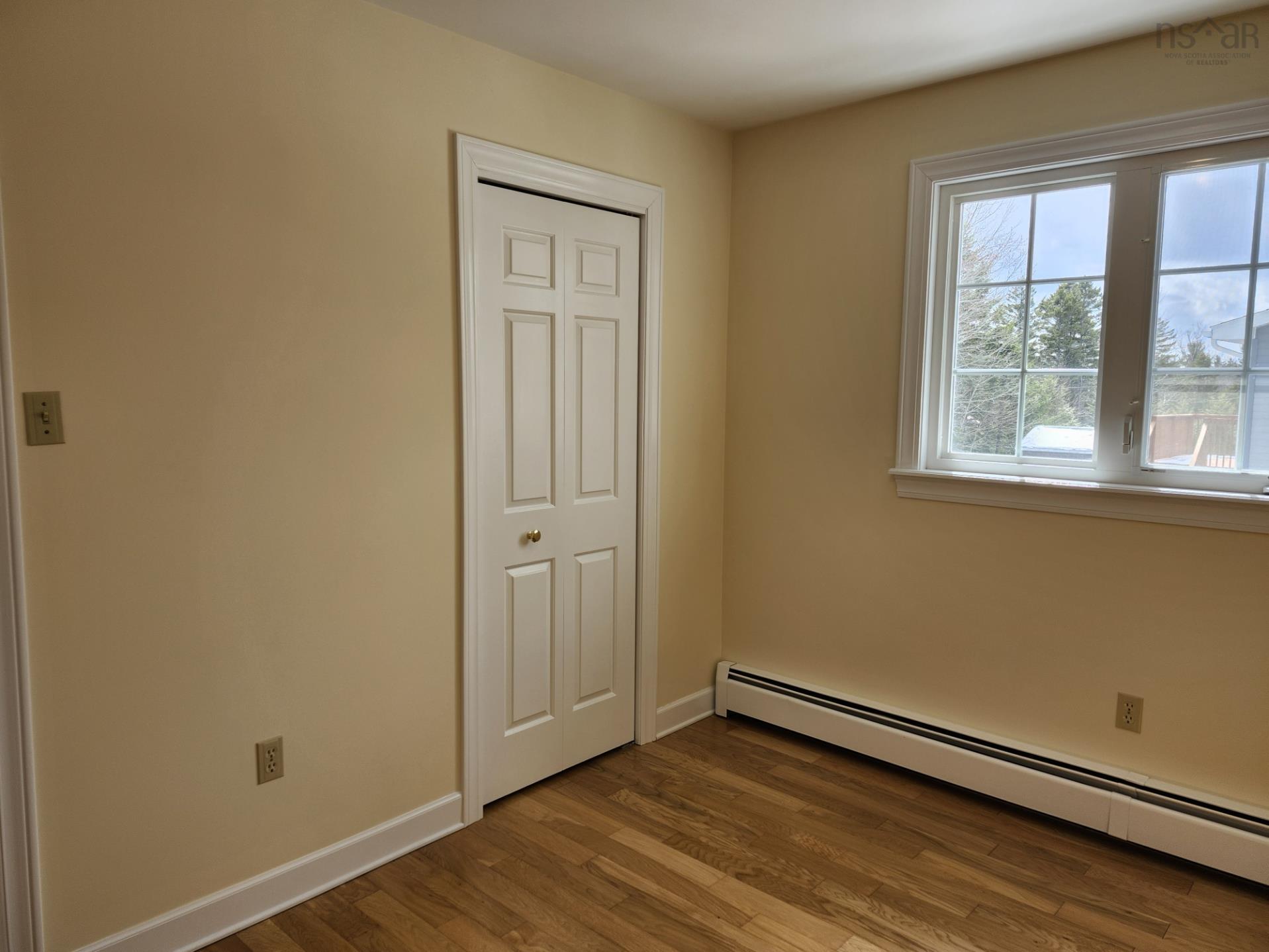 84 Lakeland Street, Beaver Bank, NS (MLS 202605618)