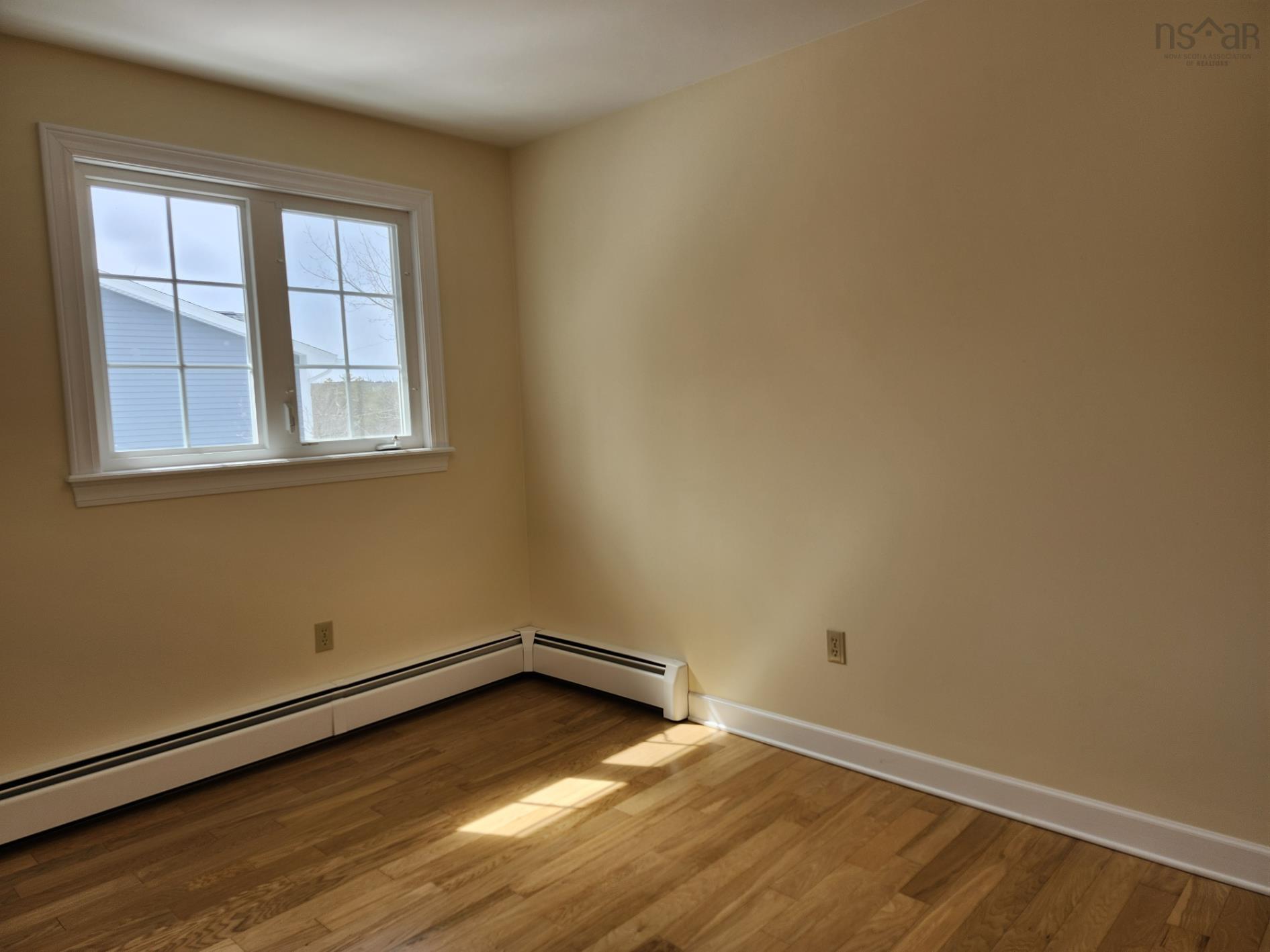 84 Lakeland Street, Beaver Bank, NS (MLS 202605618)