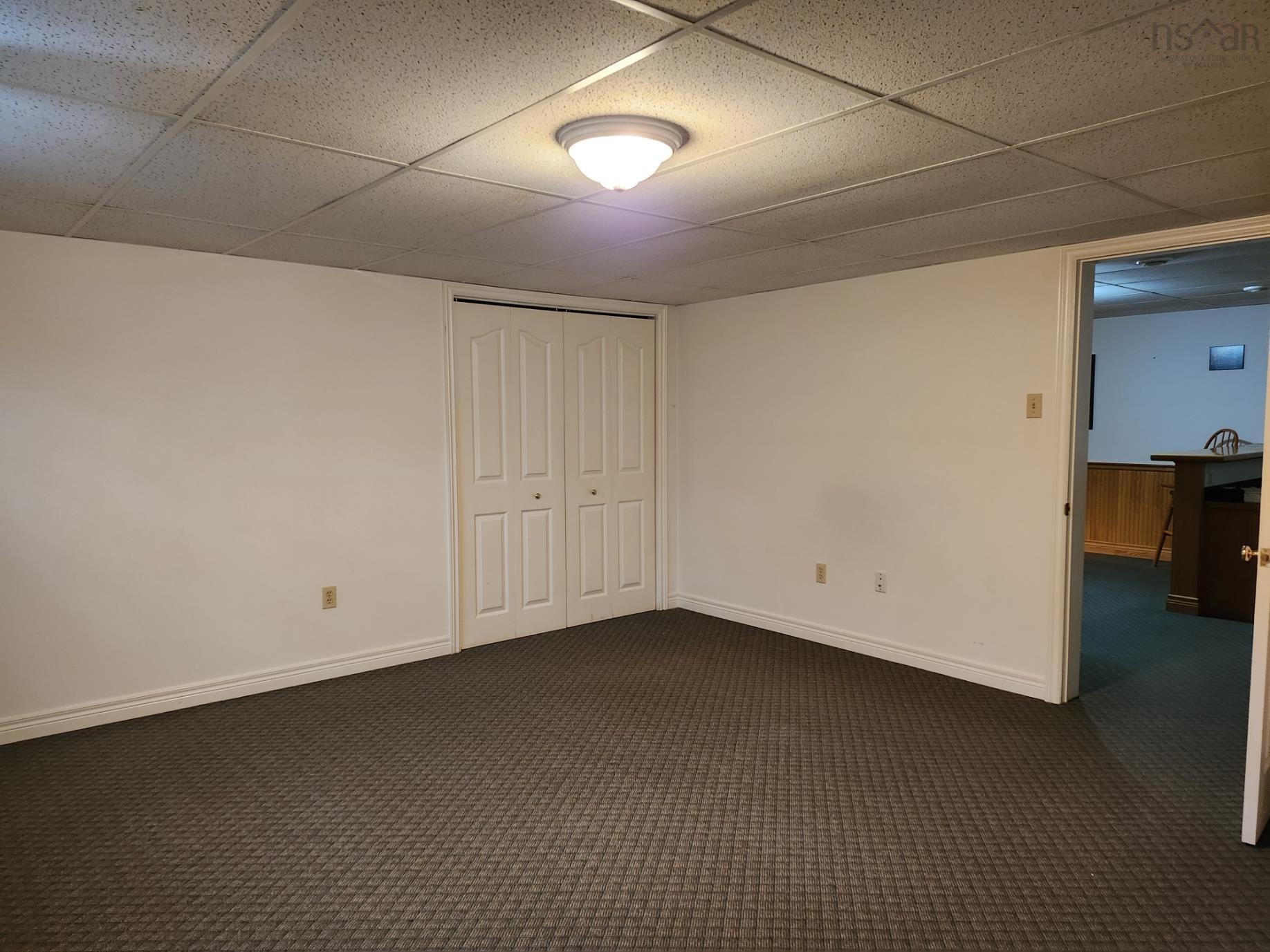 84 Lakeland Street, Beaver Bank, NS (MLS 202605618)