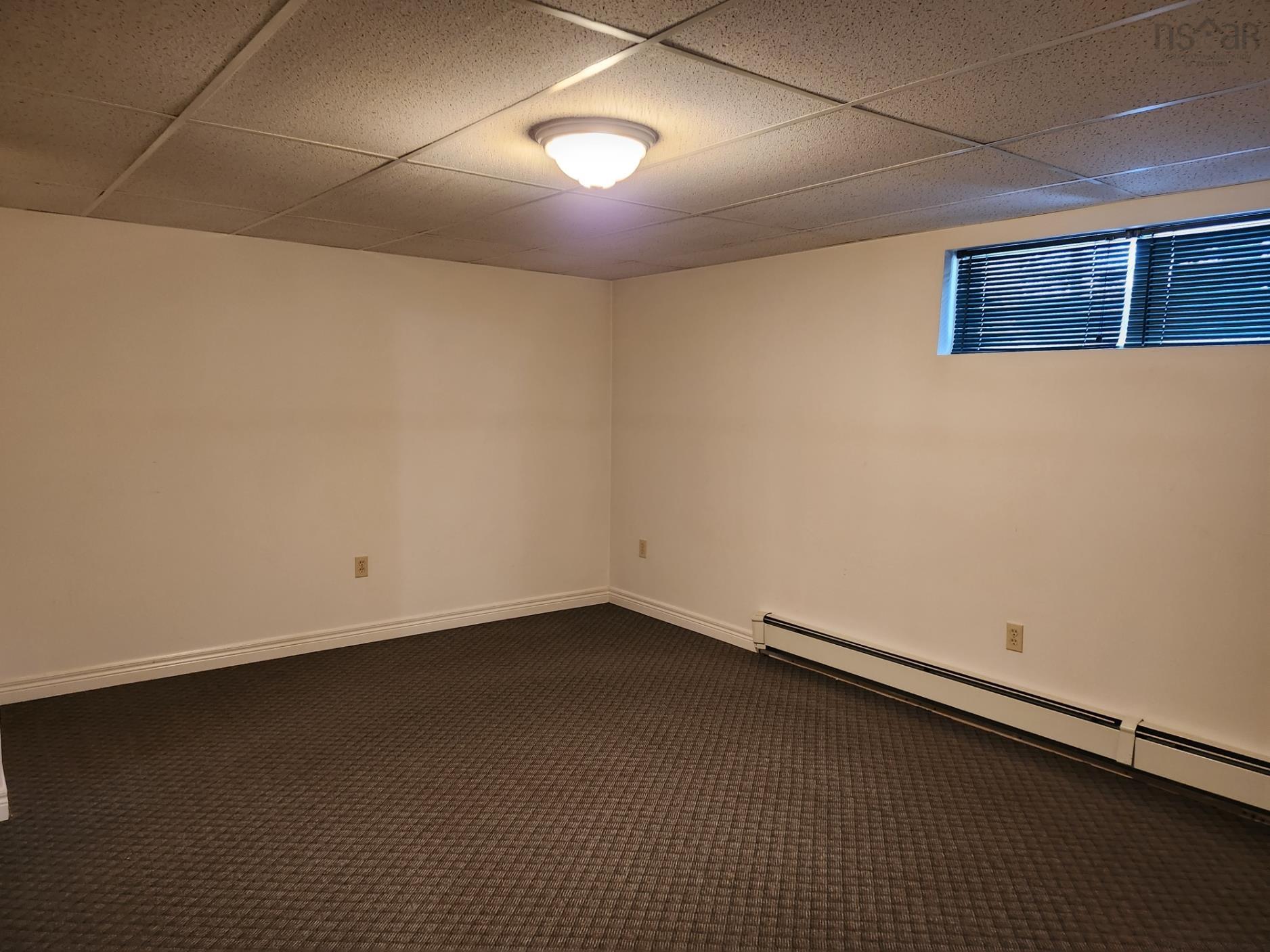 84 Lakeland Street, Beaver Bank, NS (MLS 202605618)