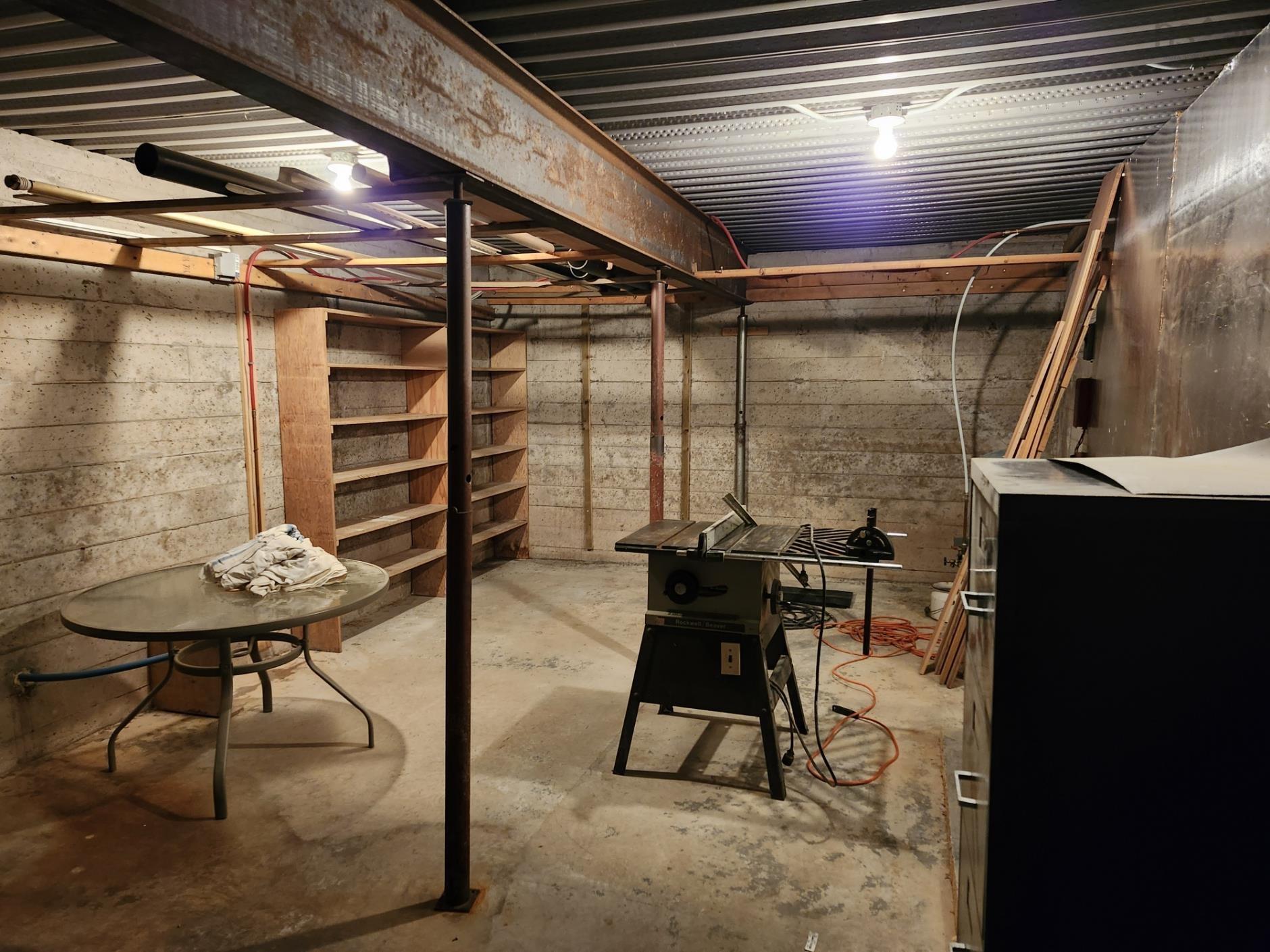 84 Lakeland Street, Beaver Bank, NS (MLS 202605618)