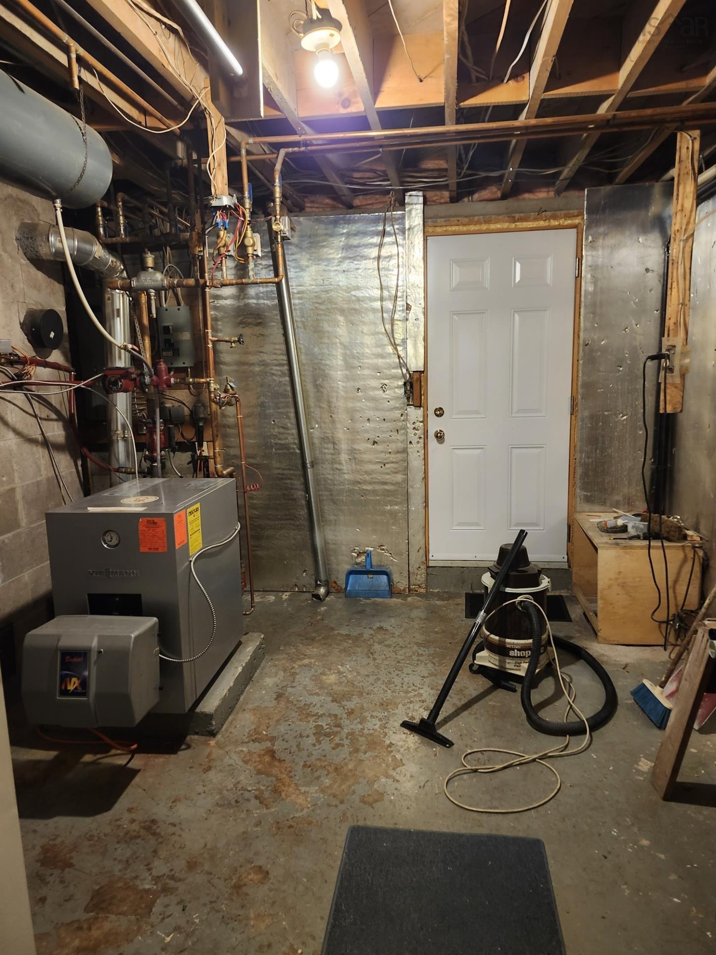 84 Lakeland Street, Beaver Bank, NS (MLS 202605618)