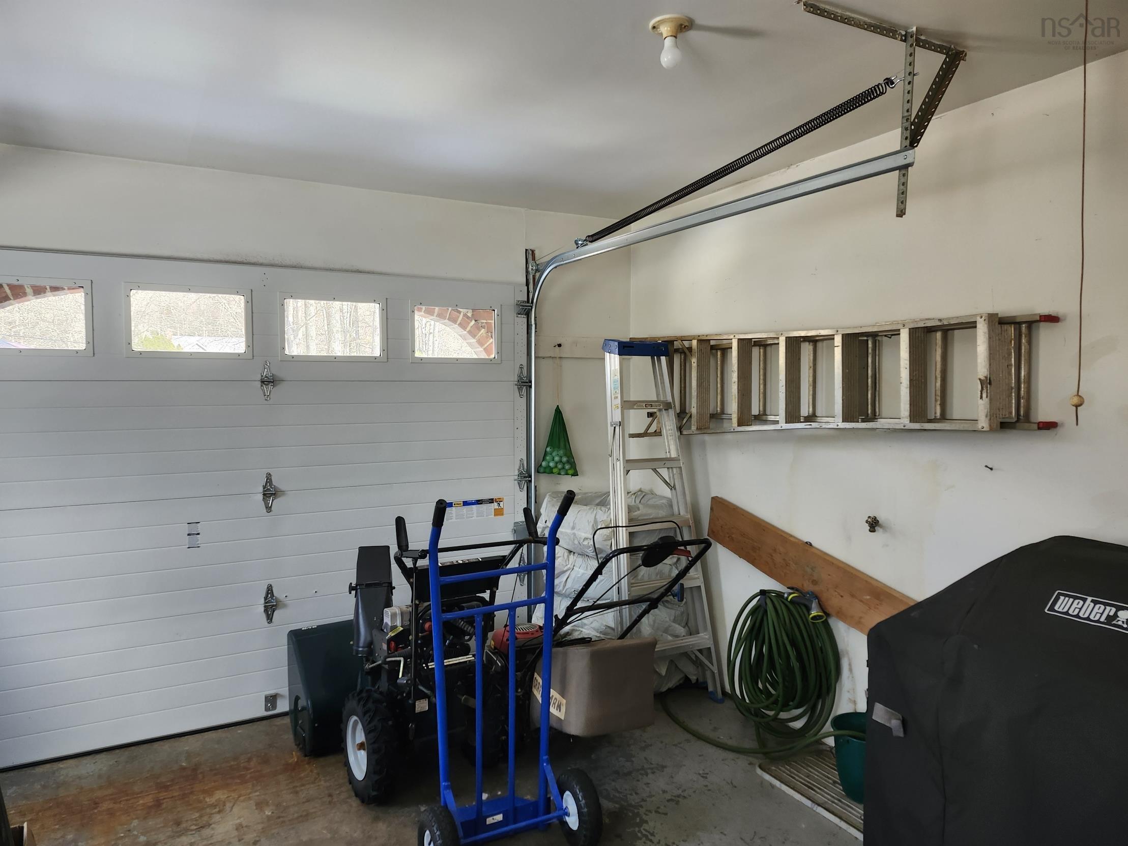 84 Lakeland Street, Beaver Bank, NS (MLS 202605618)