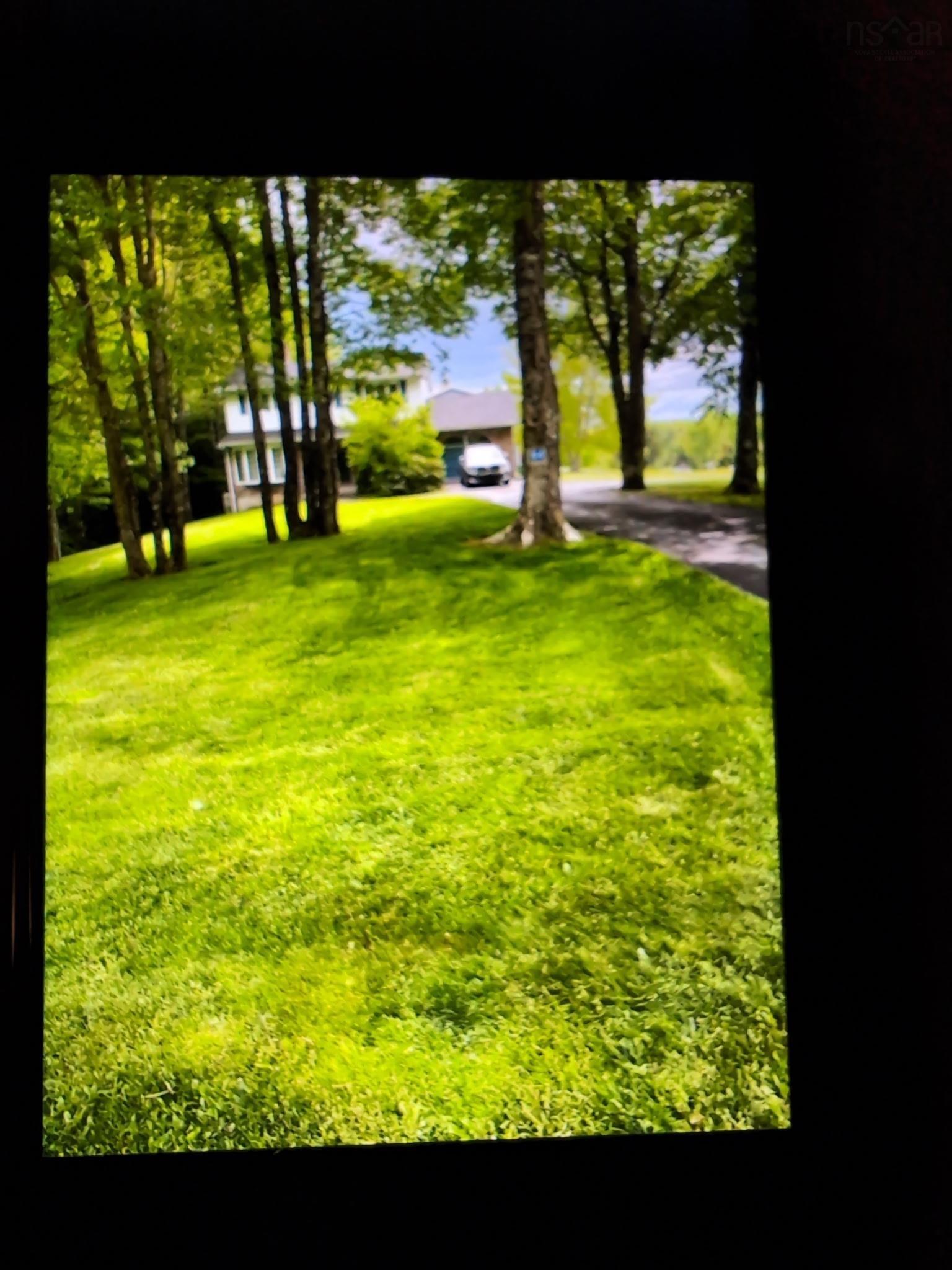 84 Lakeland Street, Beaver Bank, NS (MLS 202605618)