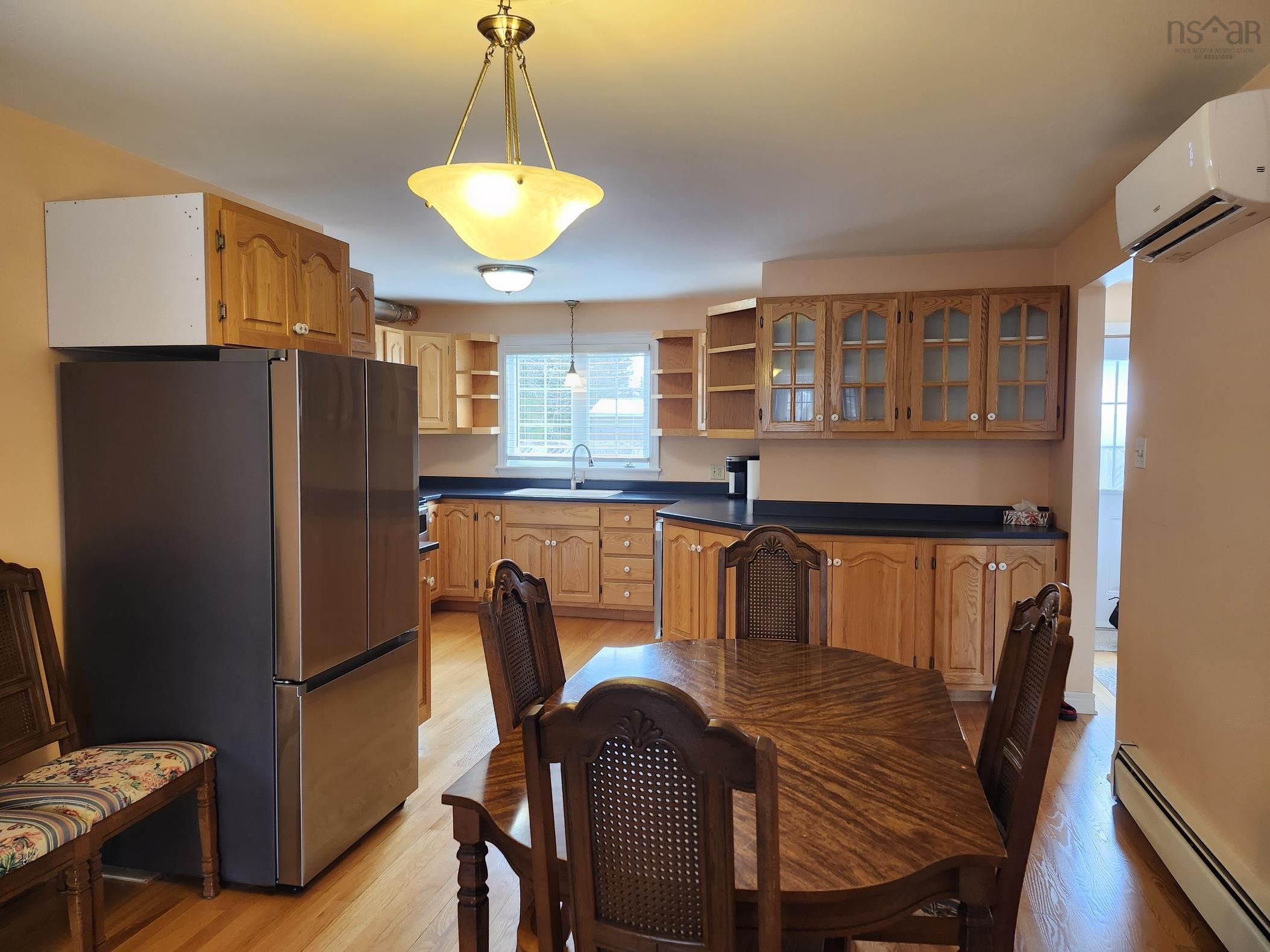 84 Lakeland Street, Beaver Bank, NS (MLS 202605618)